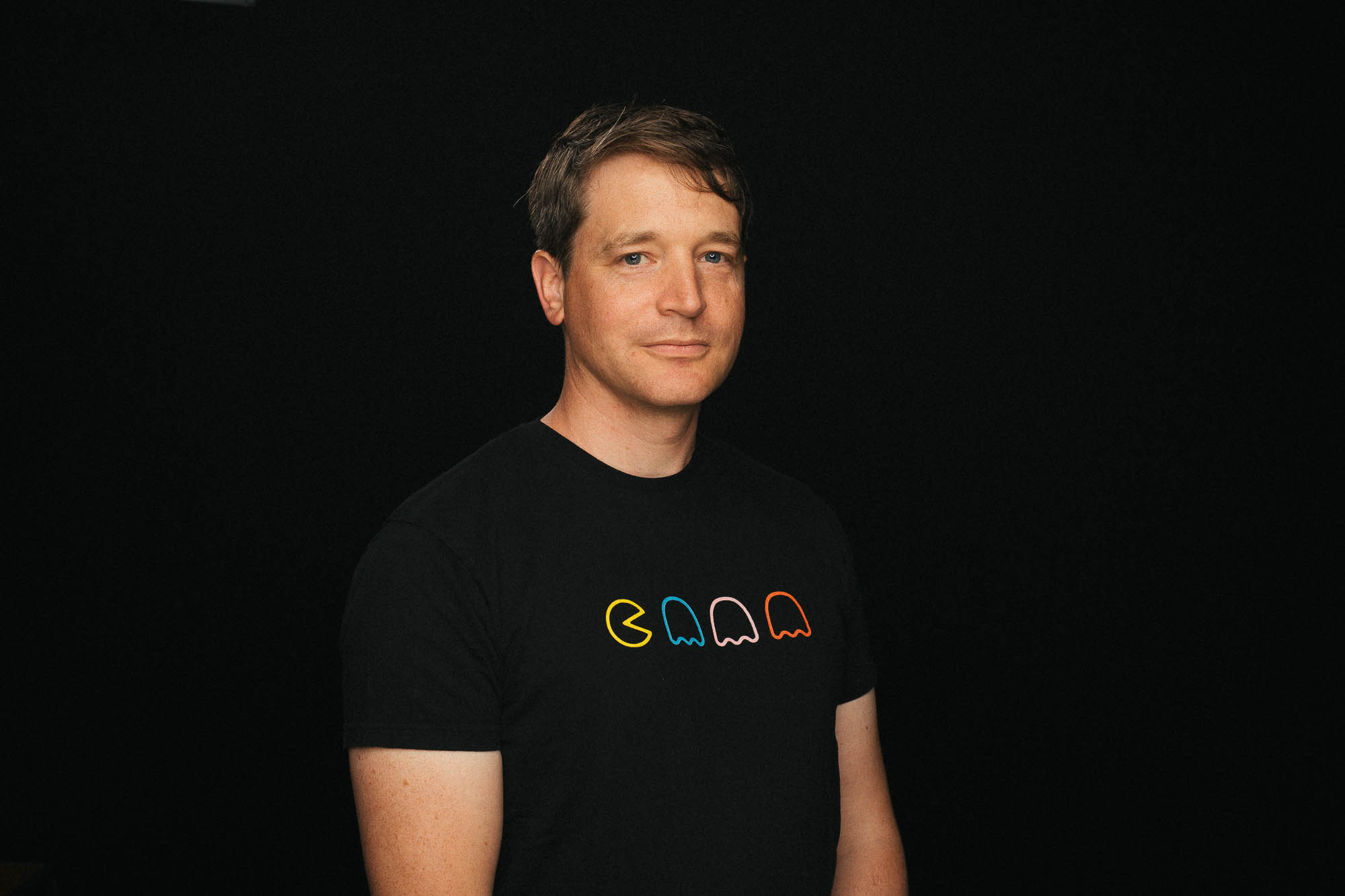 Export x3 Headshots Daniel01683 Business Headshots Daniel 2020