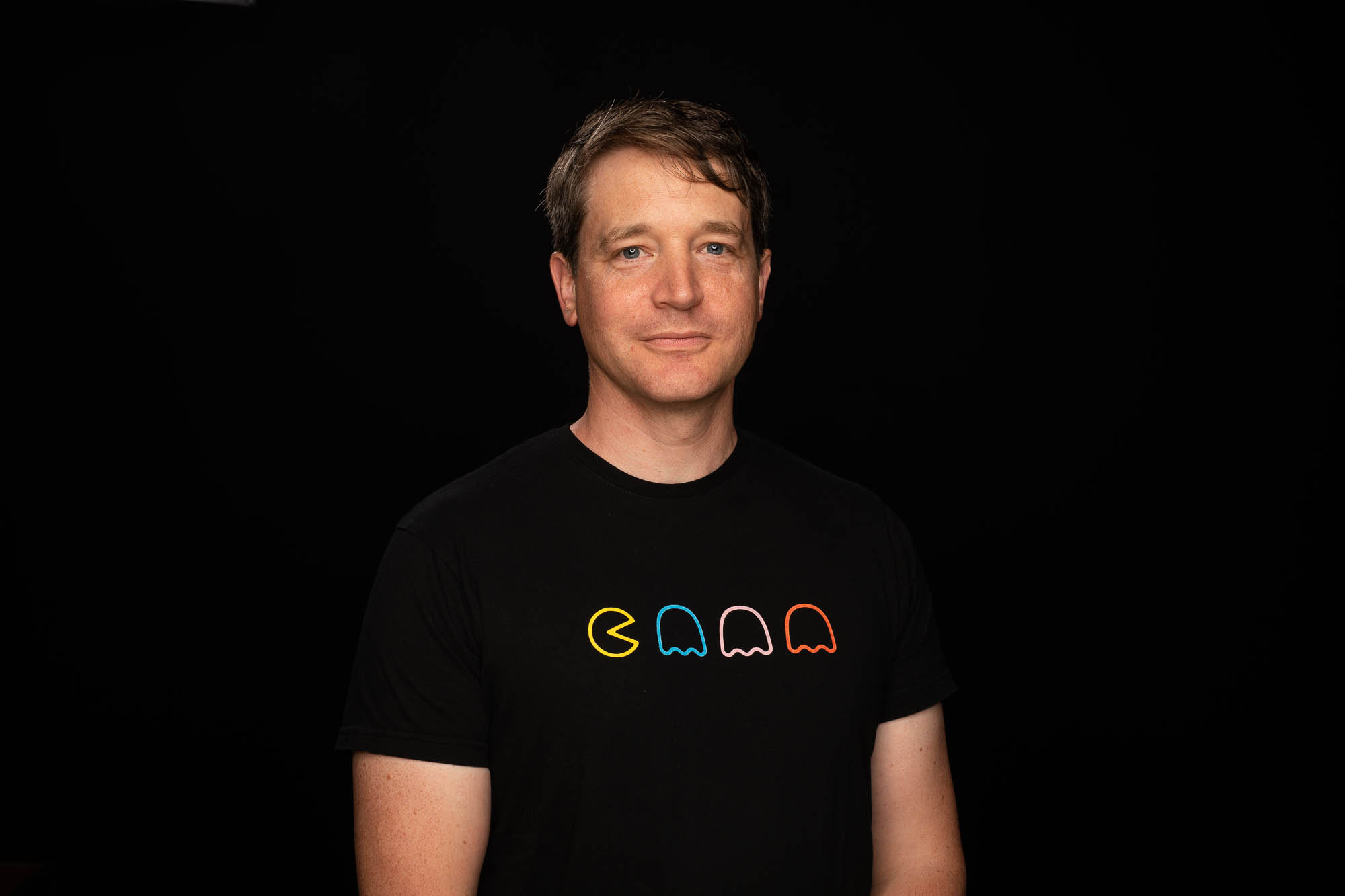 Export x3 Headshots Daniel01686 Business Headshots Daniel 2020 2