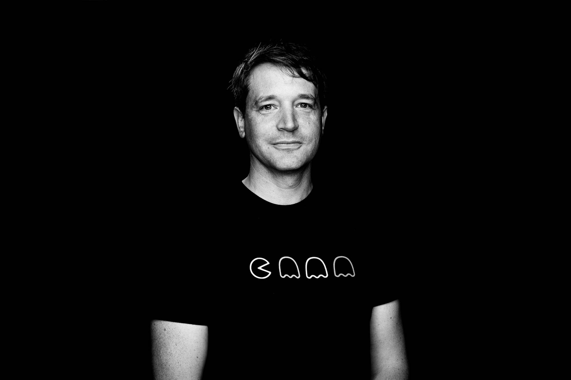 Export x3 Headshots Daniel01686 Business Headshots Daniel 2020 3