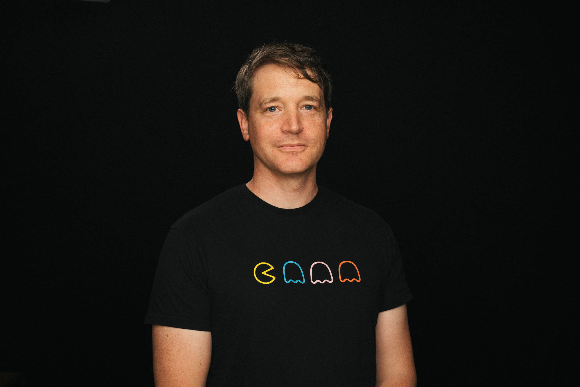 Export x3 Headshots Daniel01686 Business Headshots Daniel 2020