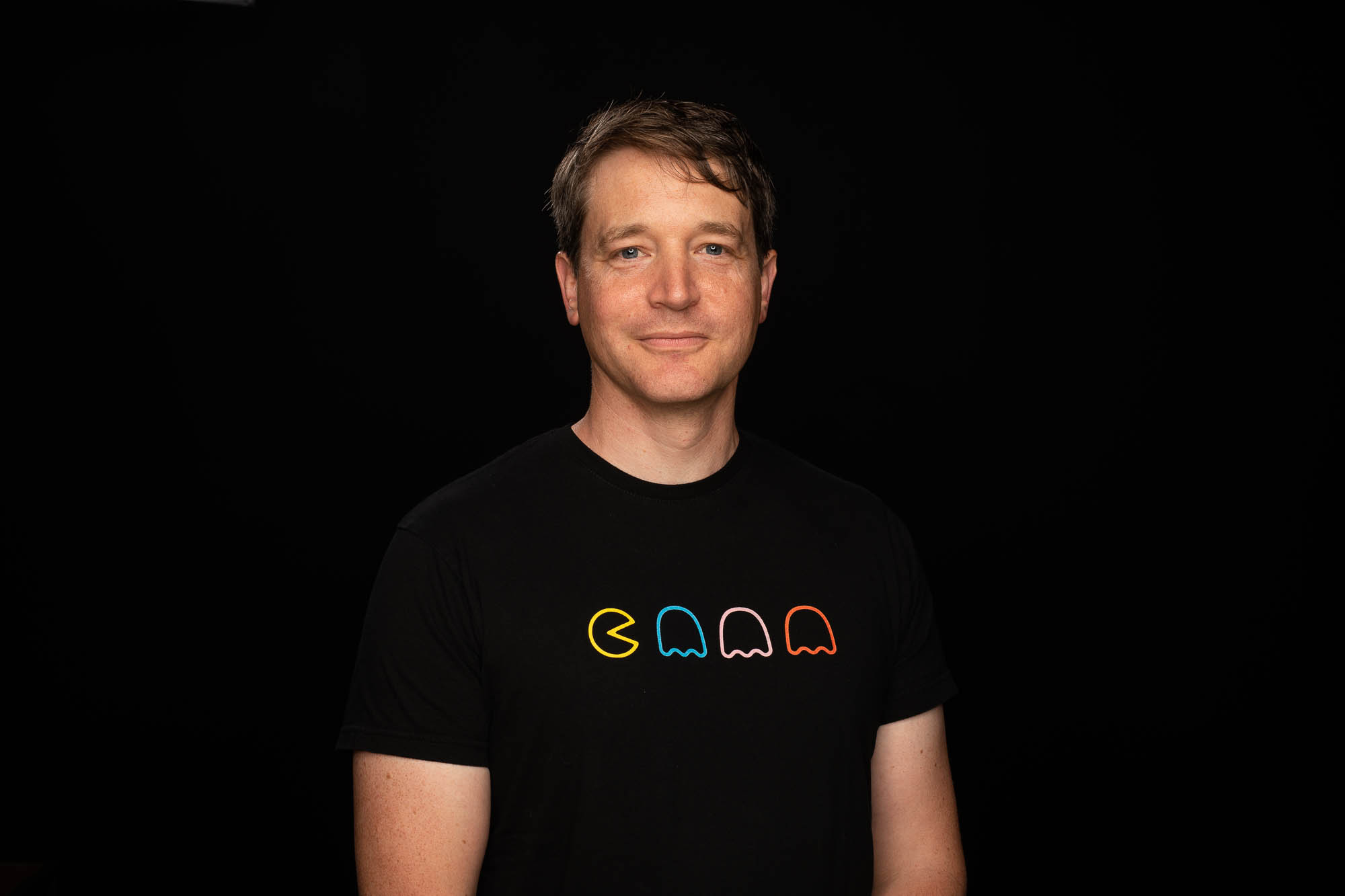 Export x3 Headshots Daniel01689 Business Headshots Daniel 2020 2