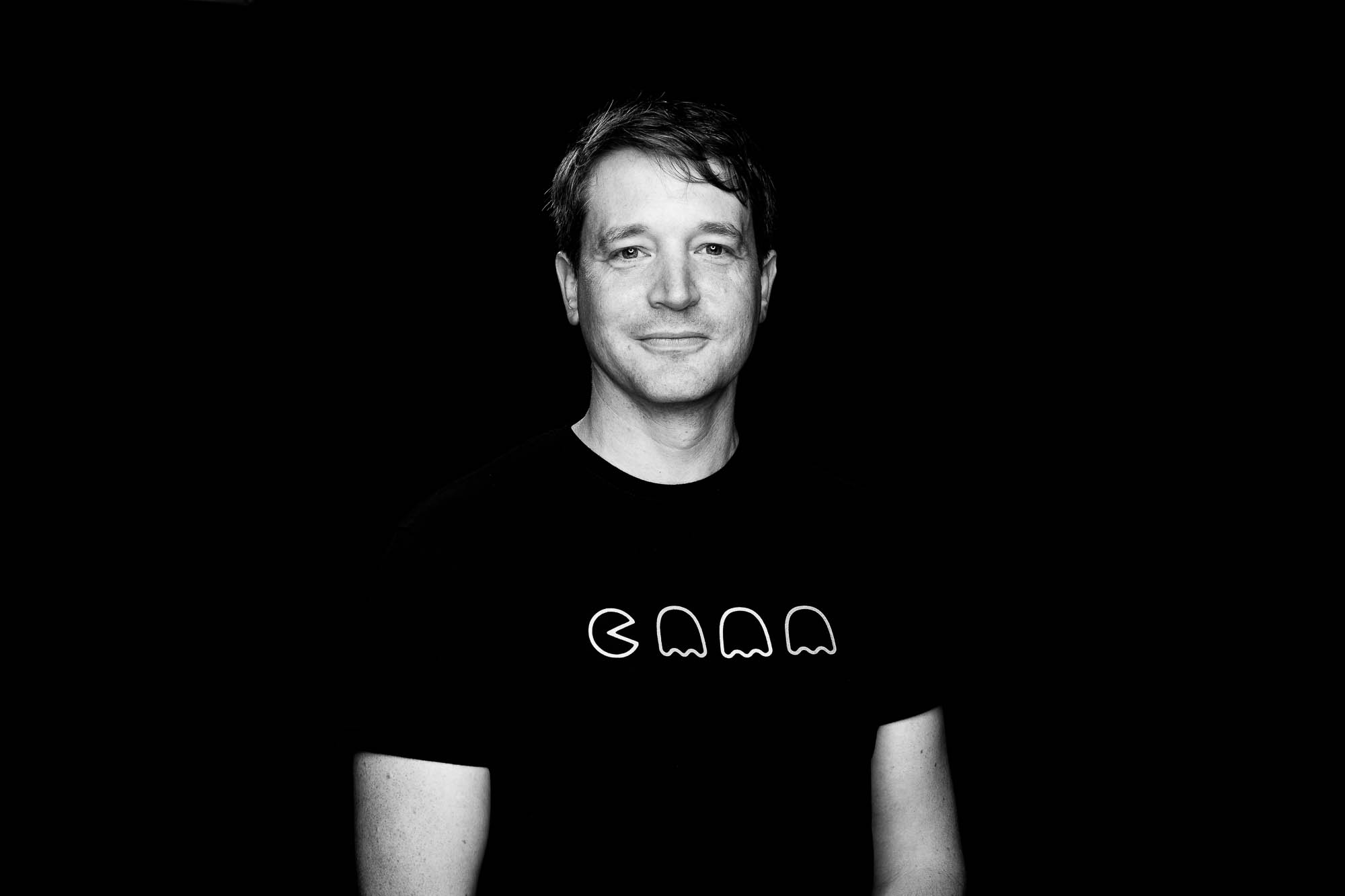 Export x3 Headshots Daniel01689 Business Headshots Daniel 2020 3