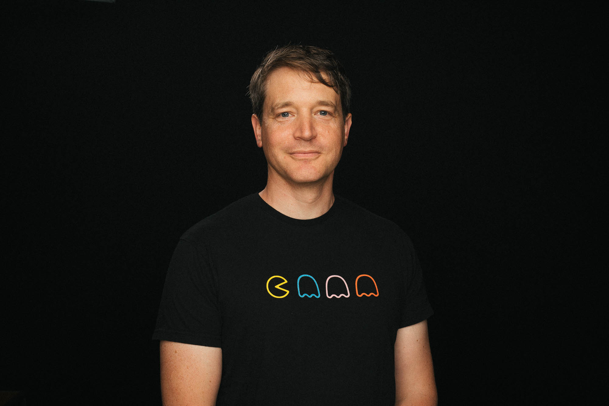 Export x3 Headshots Daniel01689 Business Headshots Daniel 2020