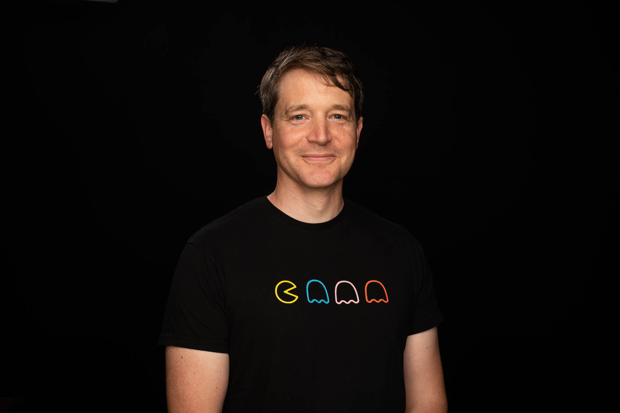 Export x3 Headshots Daniel01693 Business Headshots Daniel 2020 2