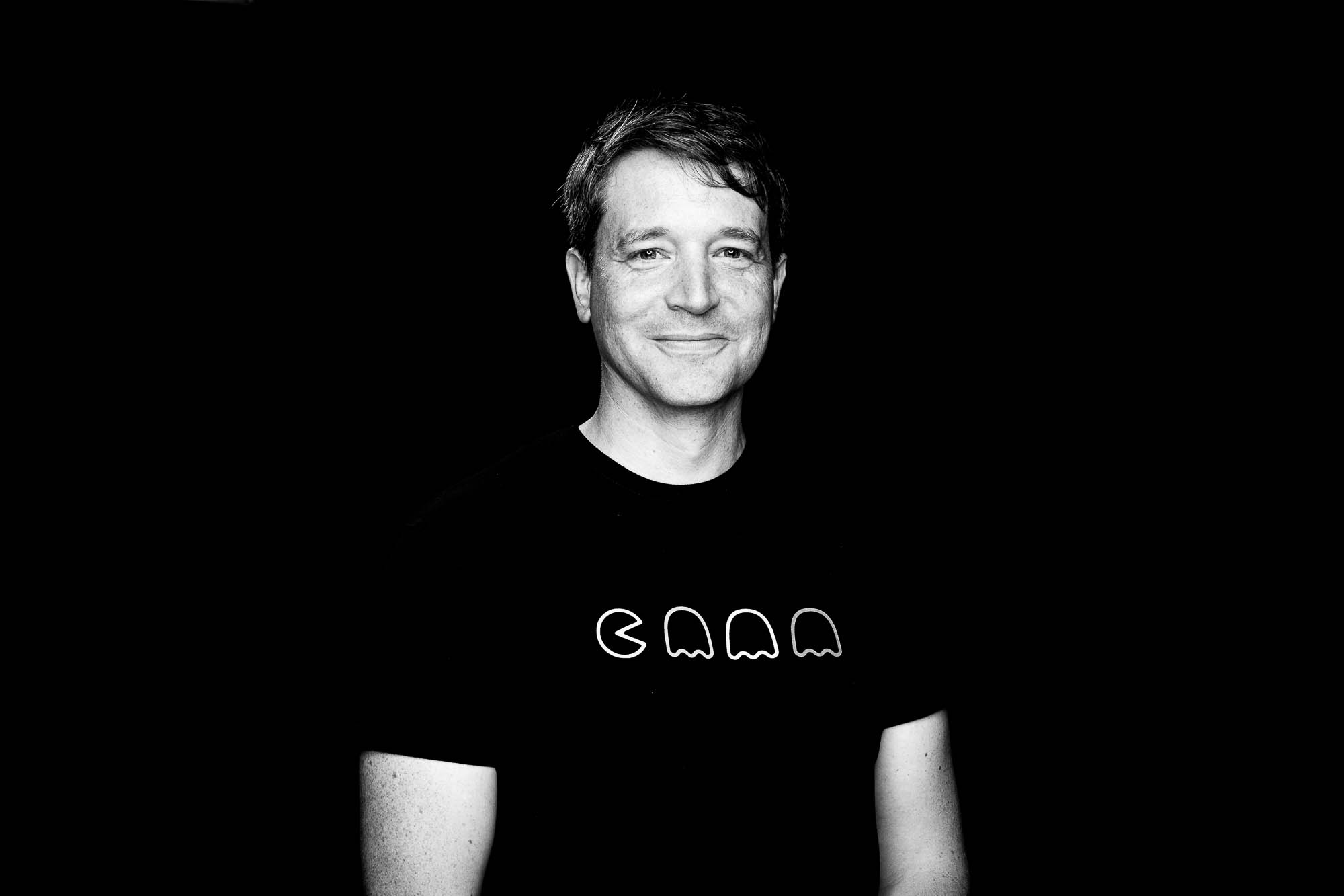 Export x3 Headshots Daniel01693 Business Headshots Daniel 2020 3