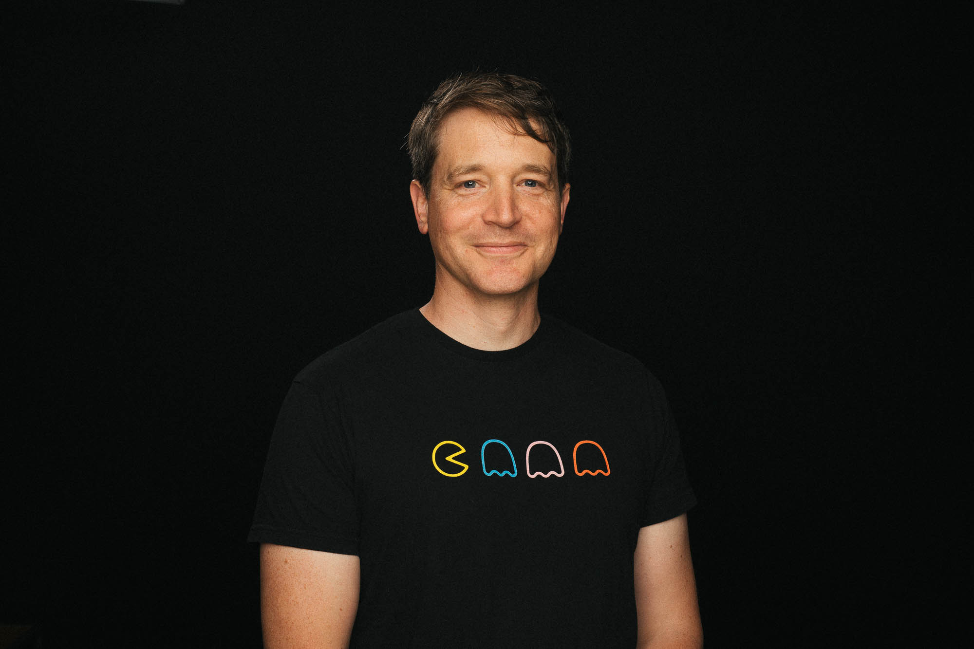 Export x3 Headshots Daniel01693 Business Headshots Daniel 2020