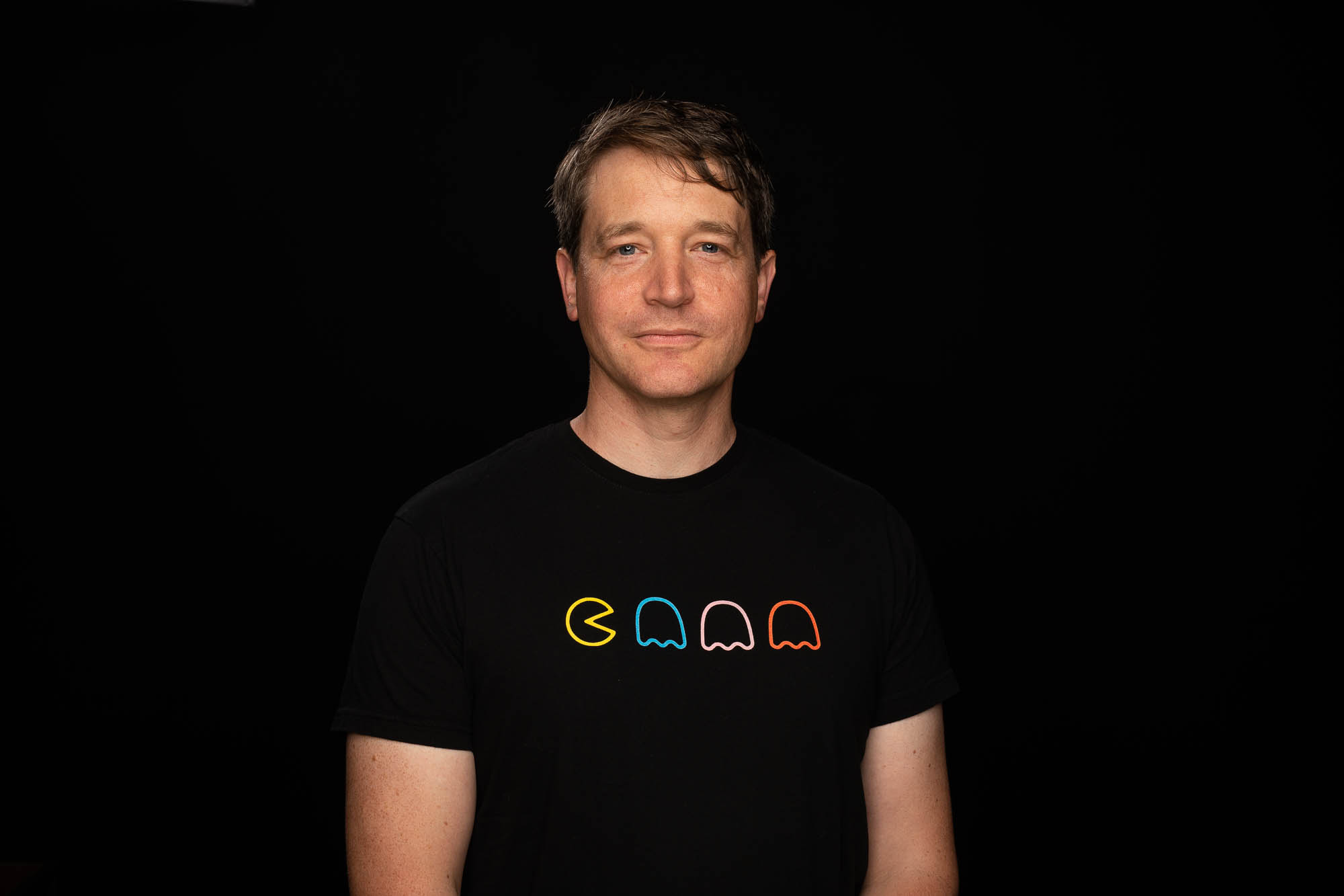 Export x3 Headshots Daniel01699 Business Headshots Daniel 2020 2