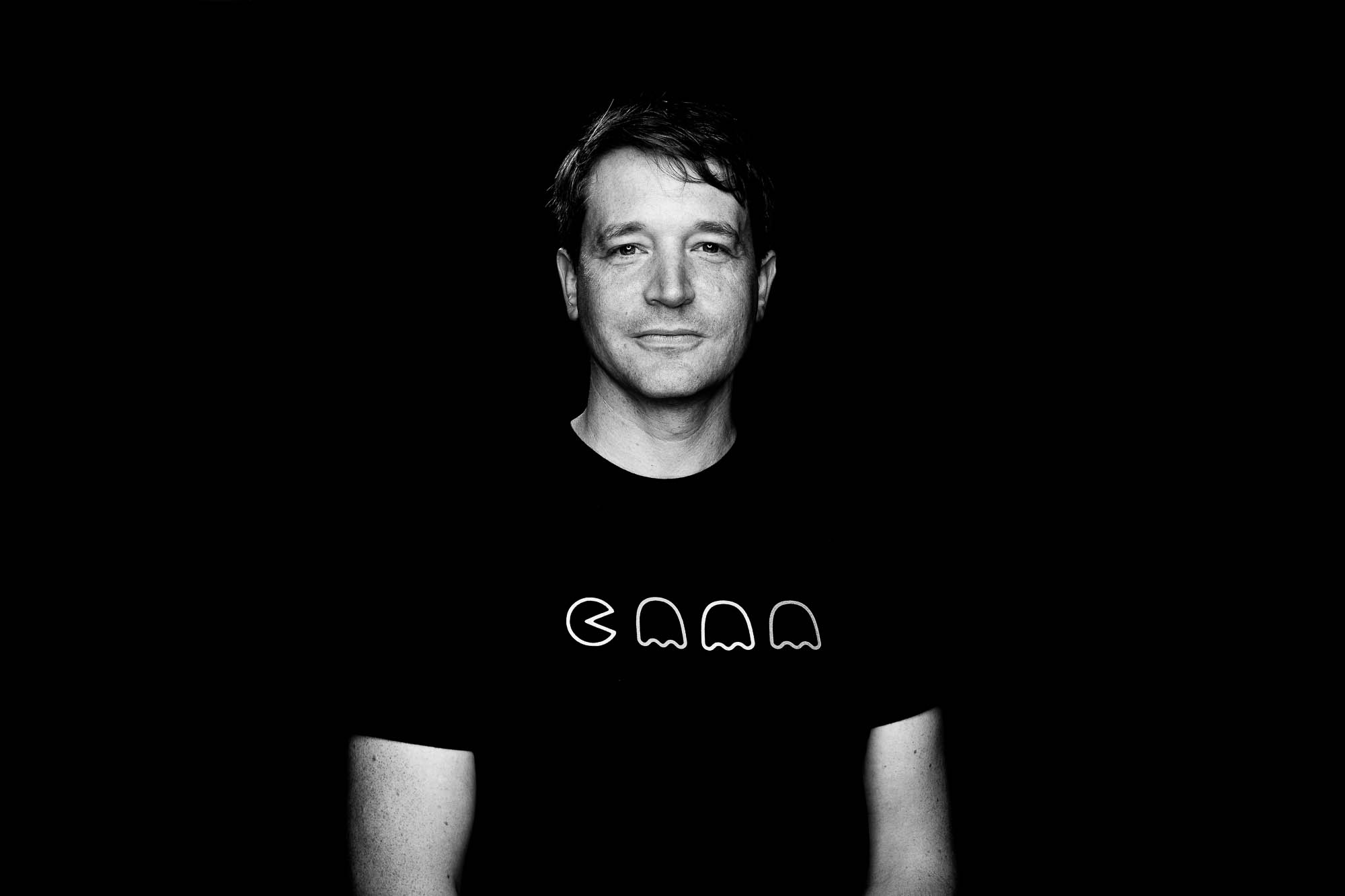 Export x3 Headshots Daniel01699 Business Headshots Daniel 2020 3