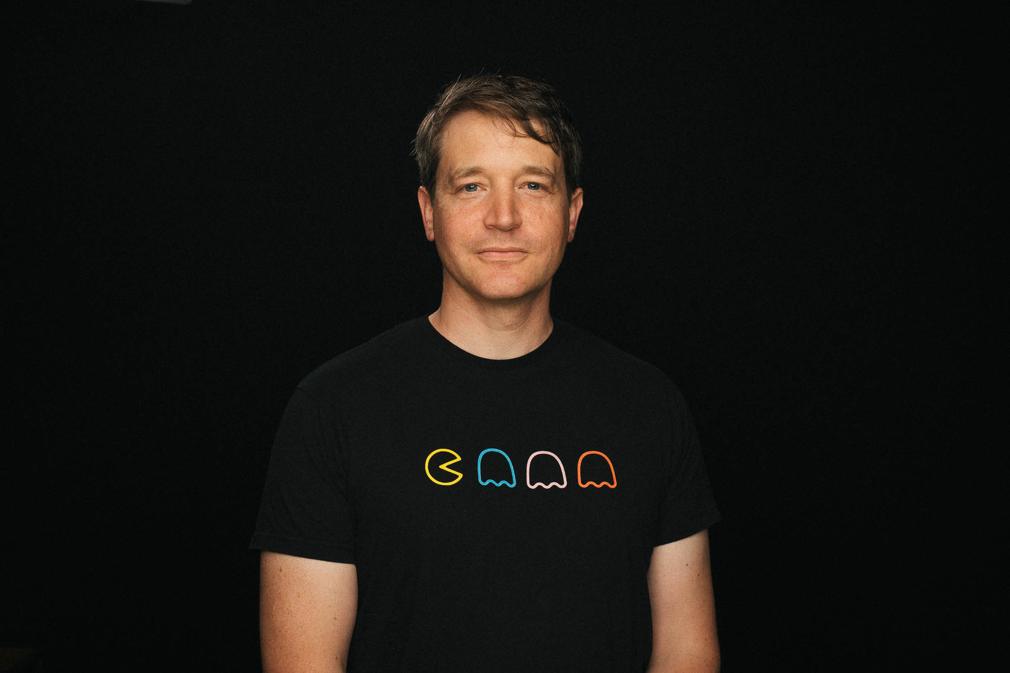 Export x3 Headshots Daniel01699 Business Headshots Daniel 2020