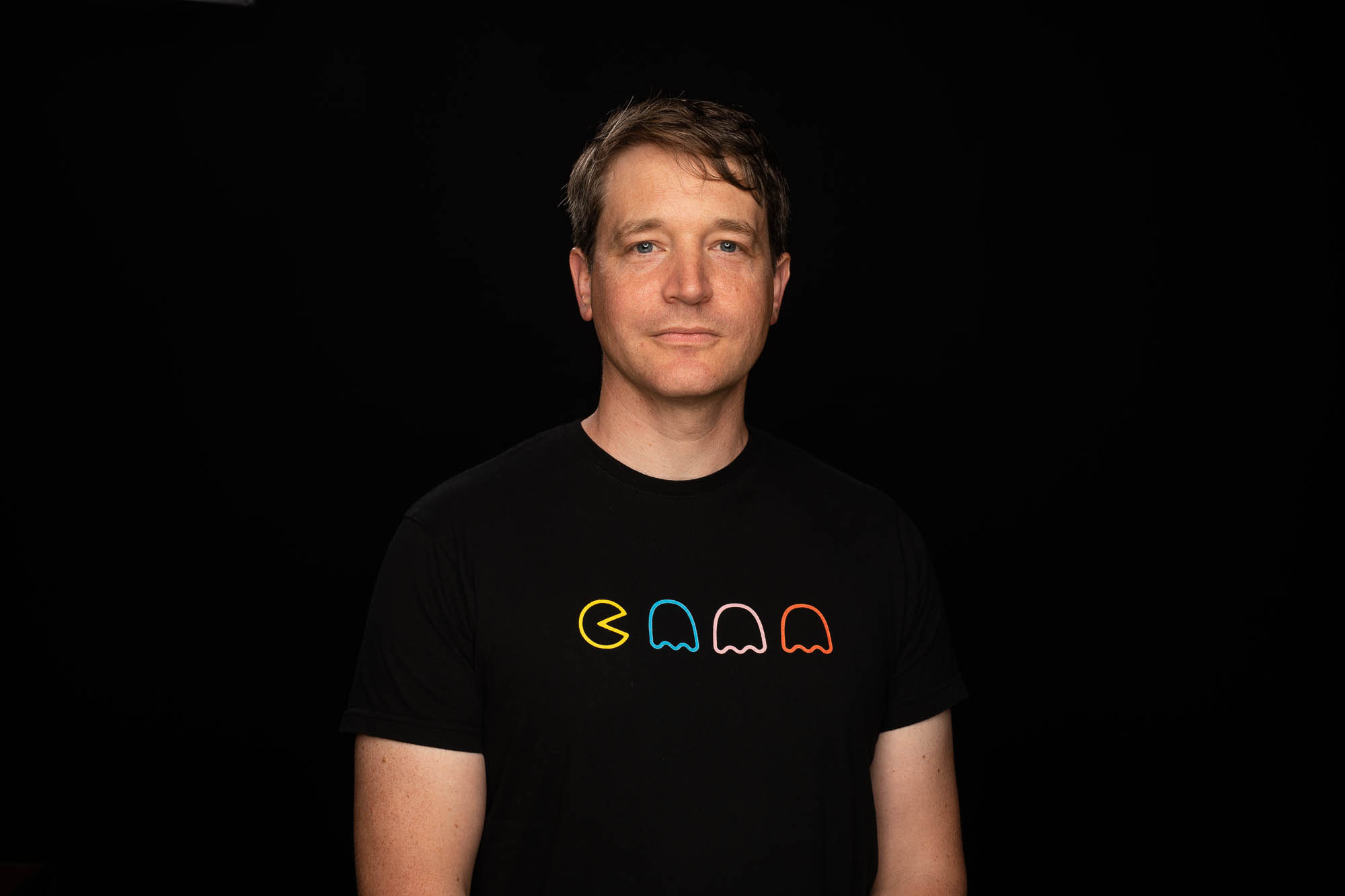 Export x3 Headshots Daniel01702 Business Headshots Daniel 2020 2