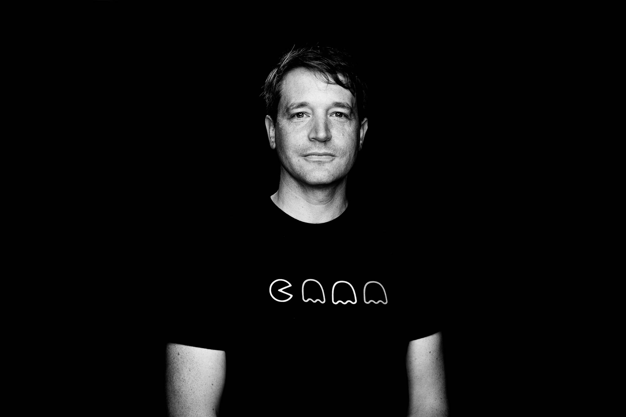 Export x3 Headshots Daniel01702 Business Headshots Daniel 2020 3