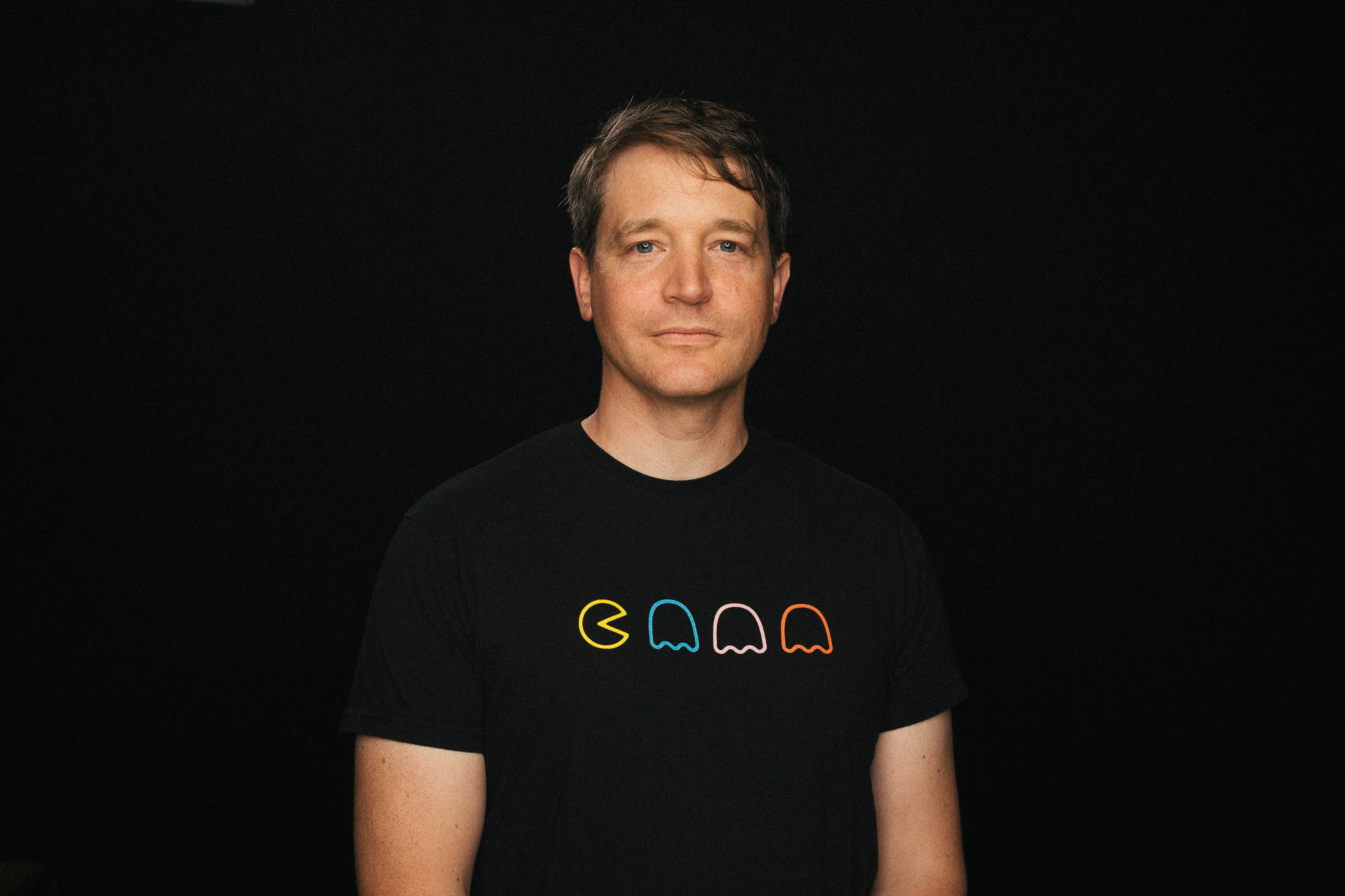 Export x3 Headshots Daniel01702 Business Headshots Daniel 2020