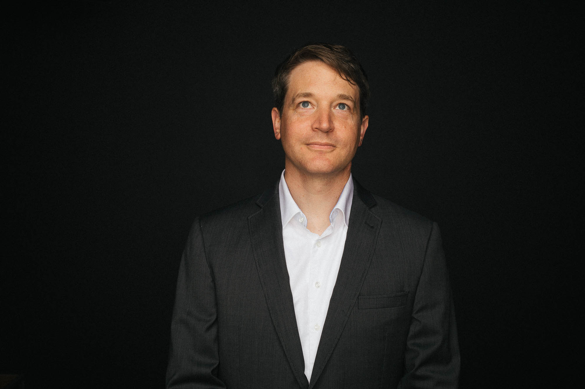 Export x3 Headshots Daniel01715 Business Headshots Daniel 2020