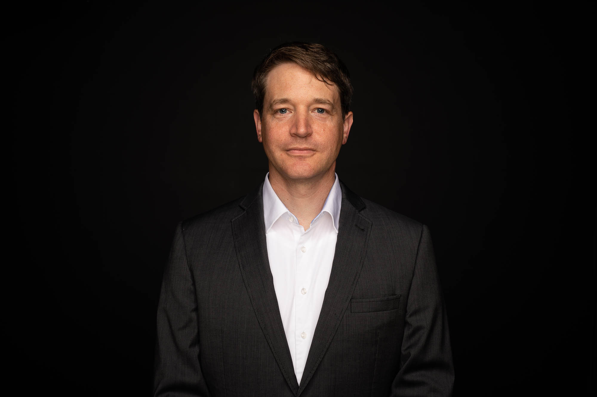 Export x3 Headshots Daniel01721 Business Headshots Daniel 2020 2