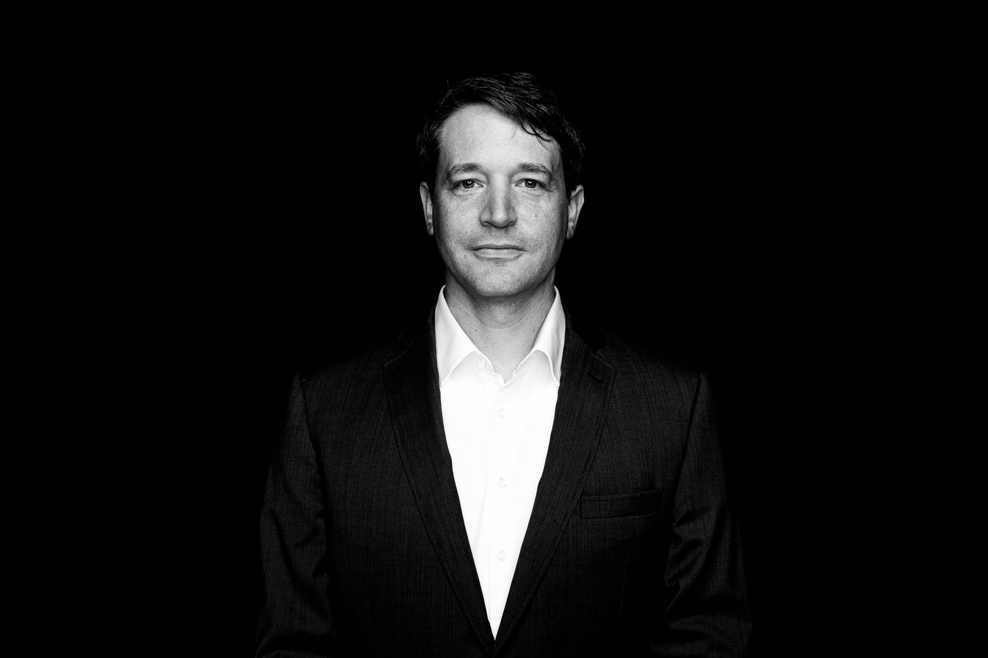 Export x3 Headshots Daniel01721 Business Headshots Daniel 2020 3