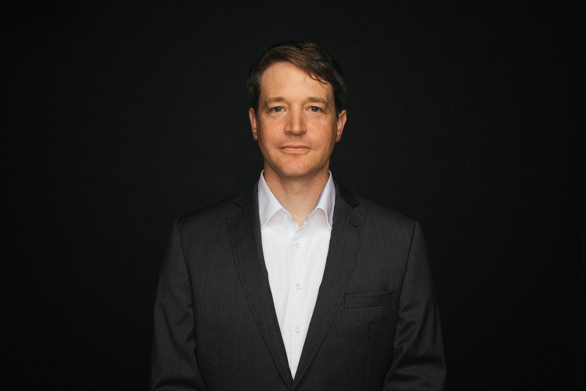 Export x3 Headshots Daniel01721 Business Headshots Daniel 2020