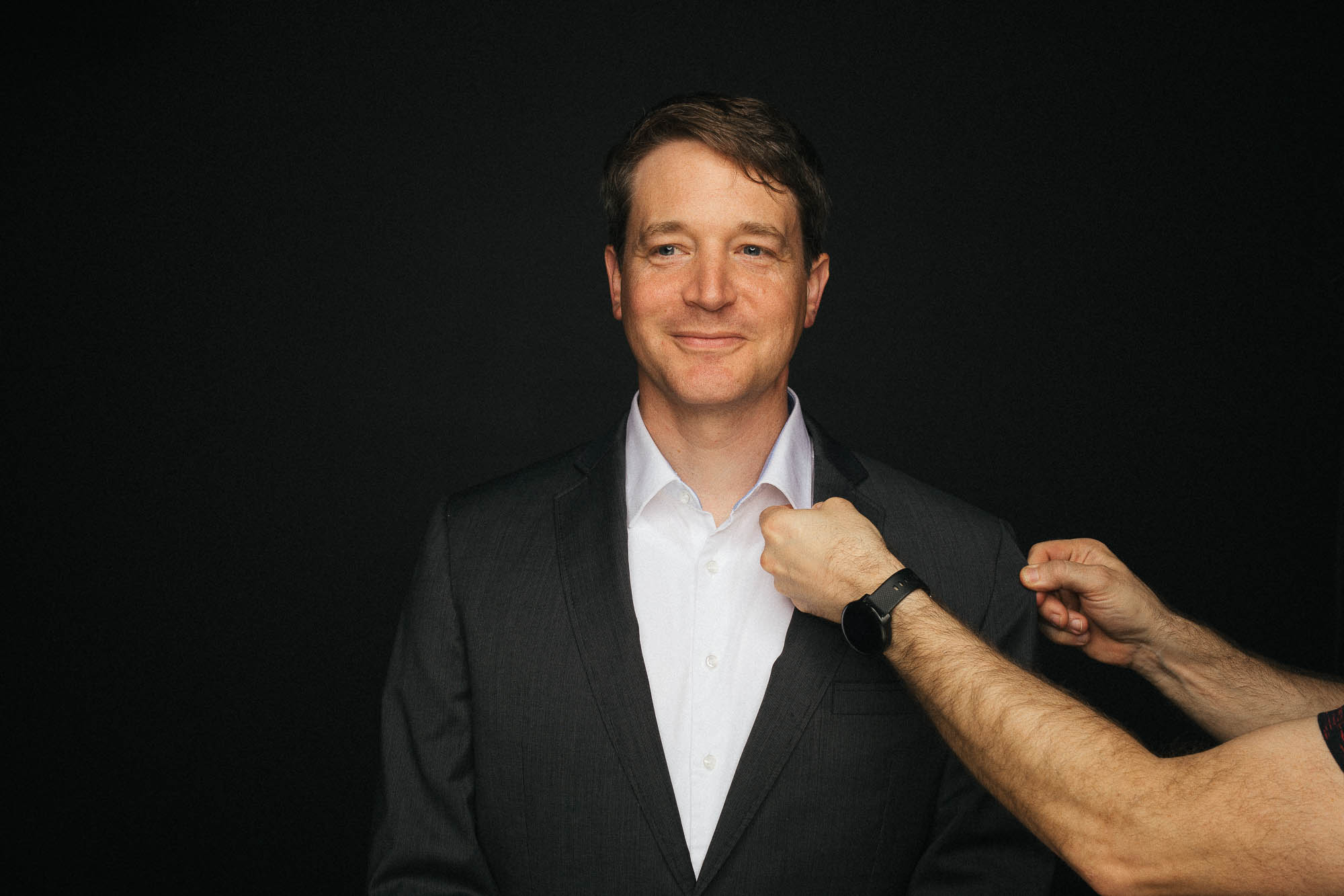 Export x3 Headshots Daniel01725 Business Headshots Daniel 2020