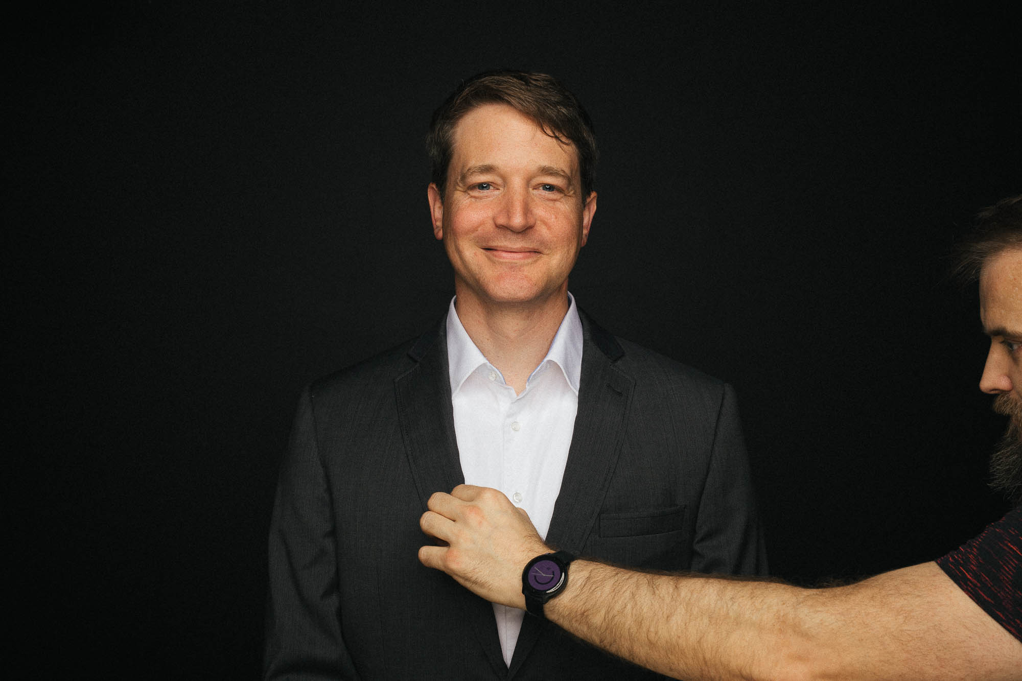 Export x3 Headshots Daniel01728 Business Headshots Daniel 2020