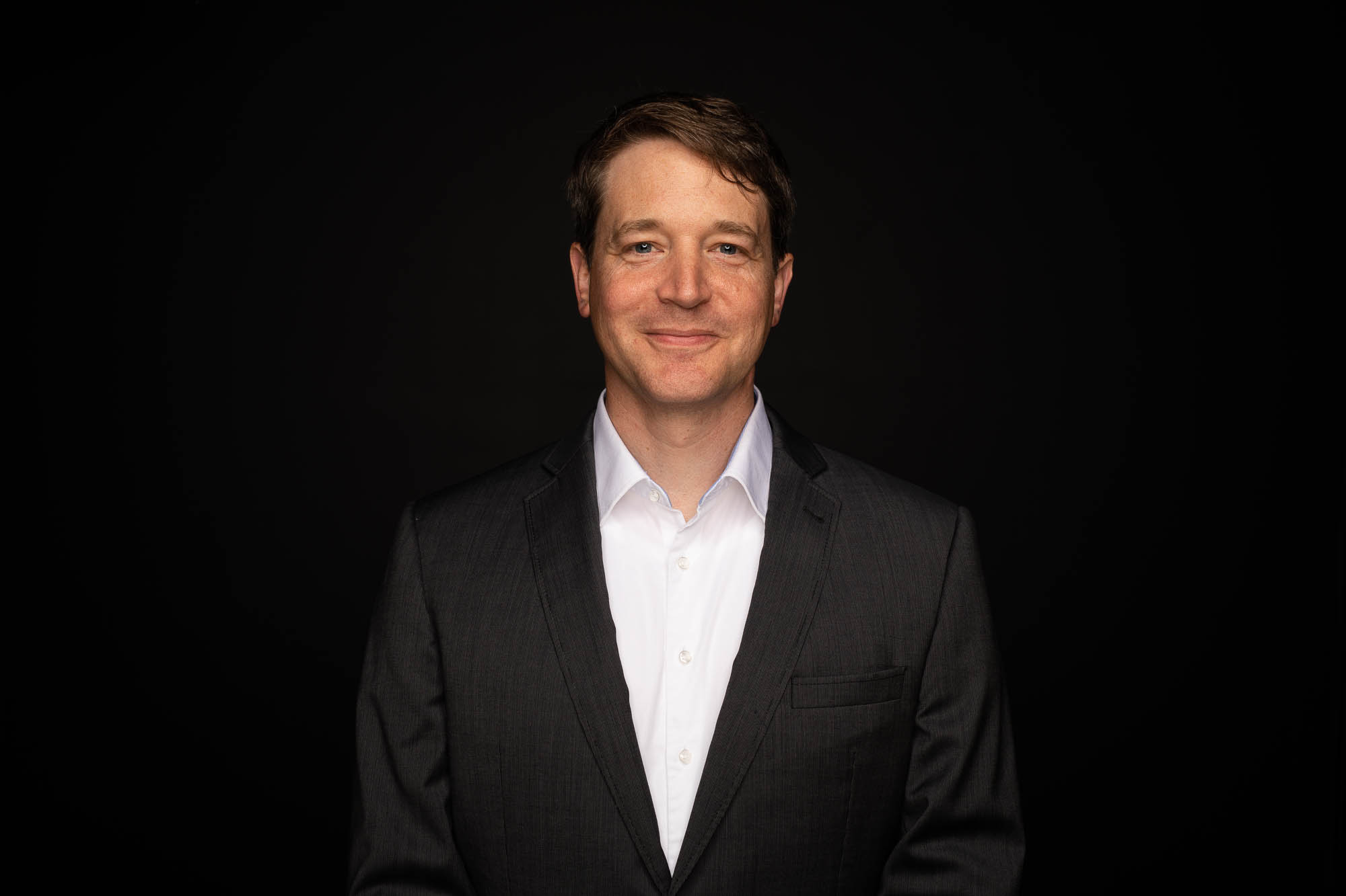 Export x3 Headshots Daniel01731 Business Headshots Daniel 2020 2