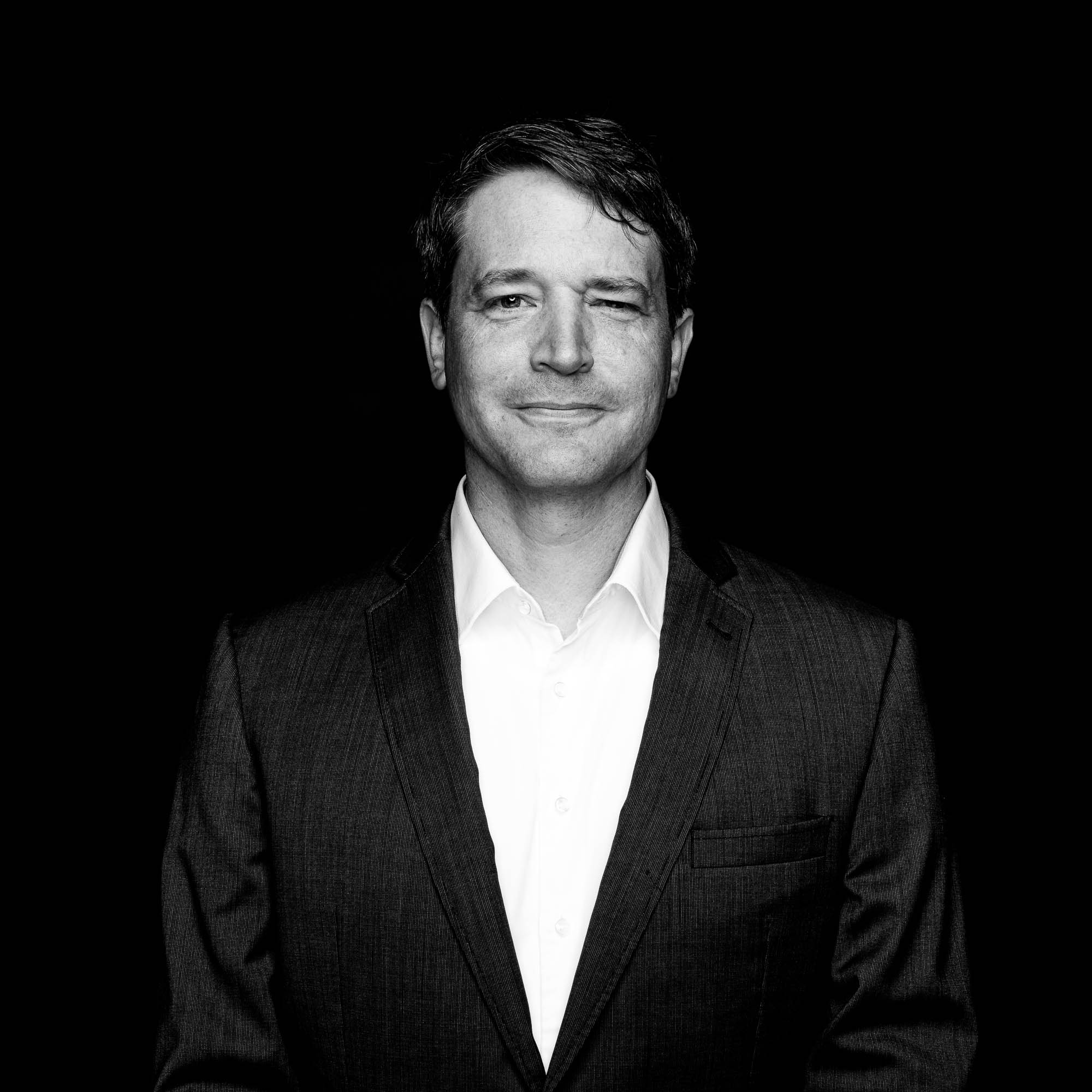 Export x3 Headshots Daniel01733 Bearbeitet Business Headshots Daniel 2020 2