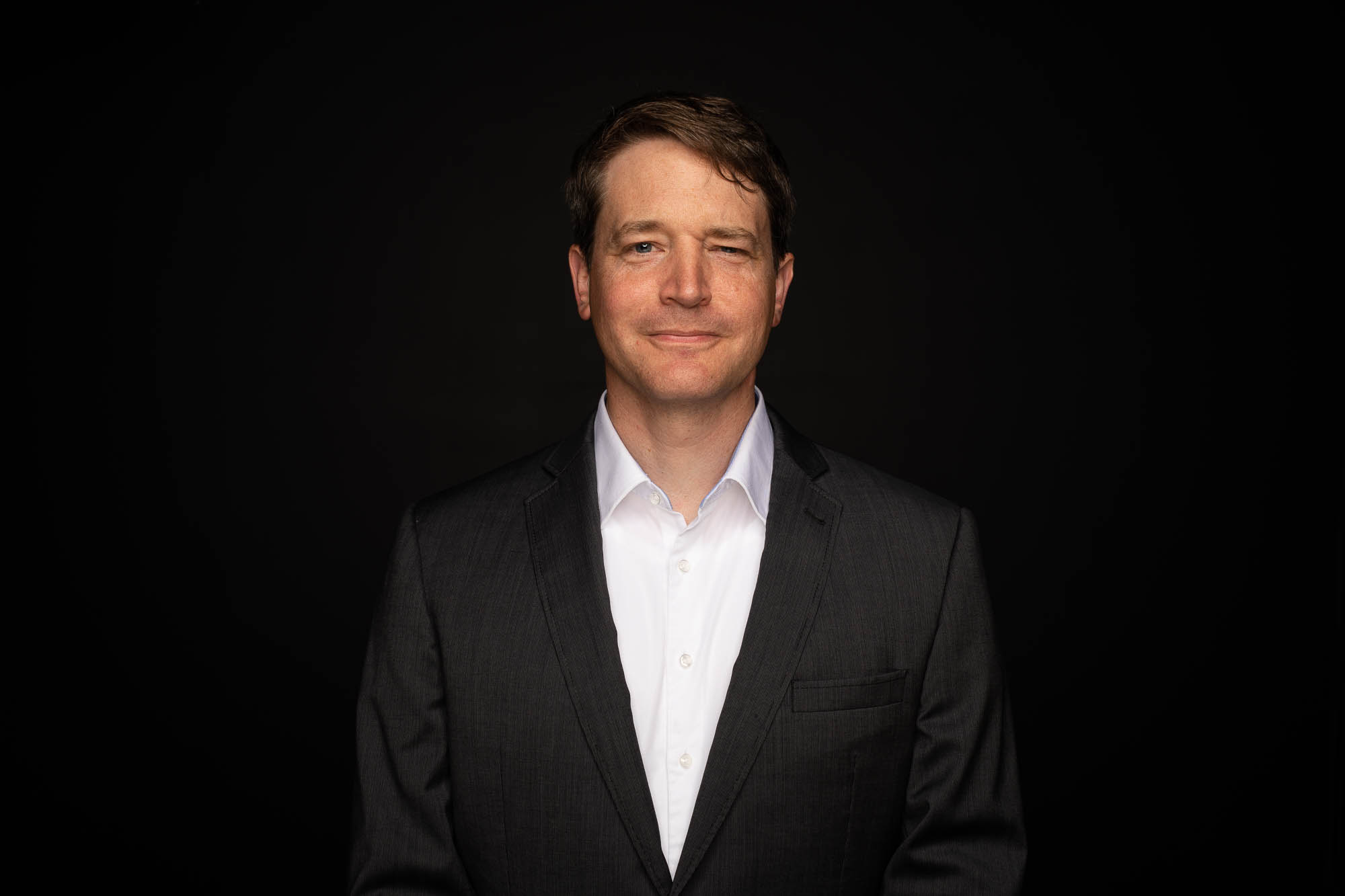 Export x3 Headshots Daniel01733 Business Headshots Daniel 2020 2