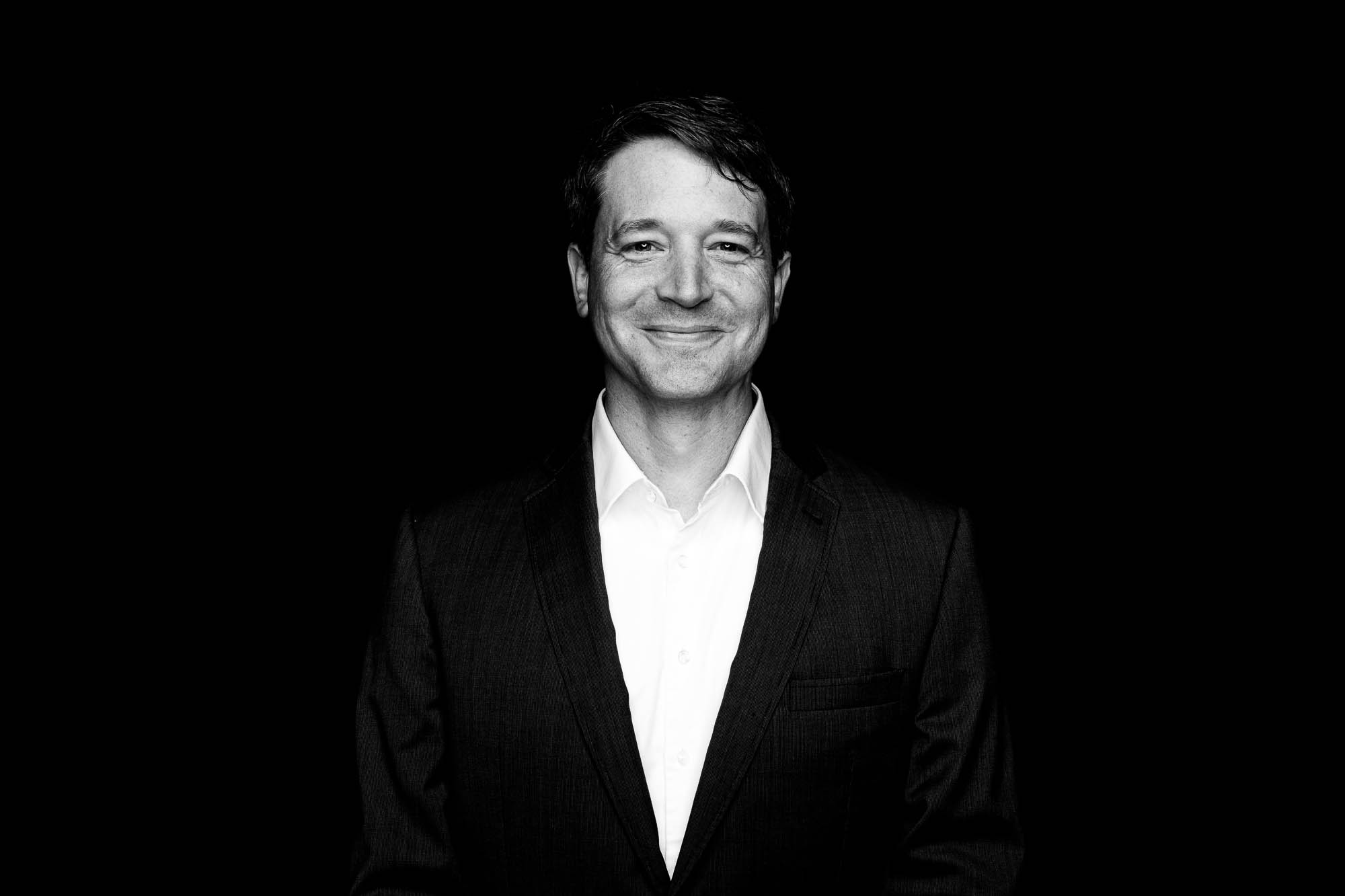 Export x3 Headshots Daniel01734 Business Headshots Daniel 2020 3