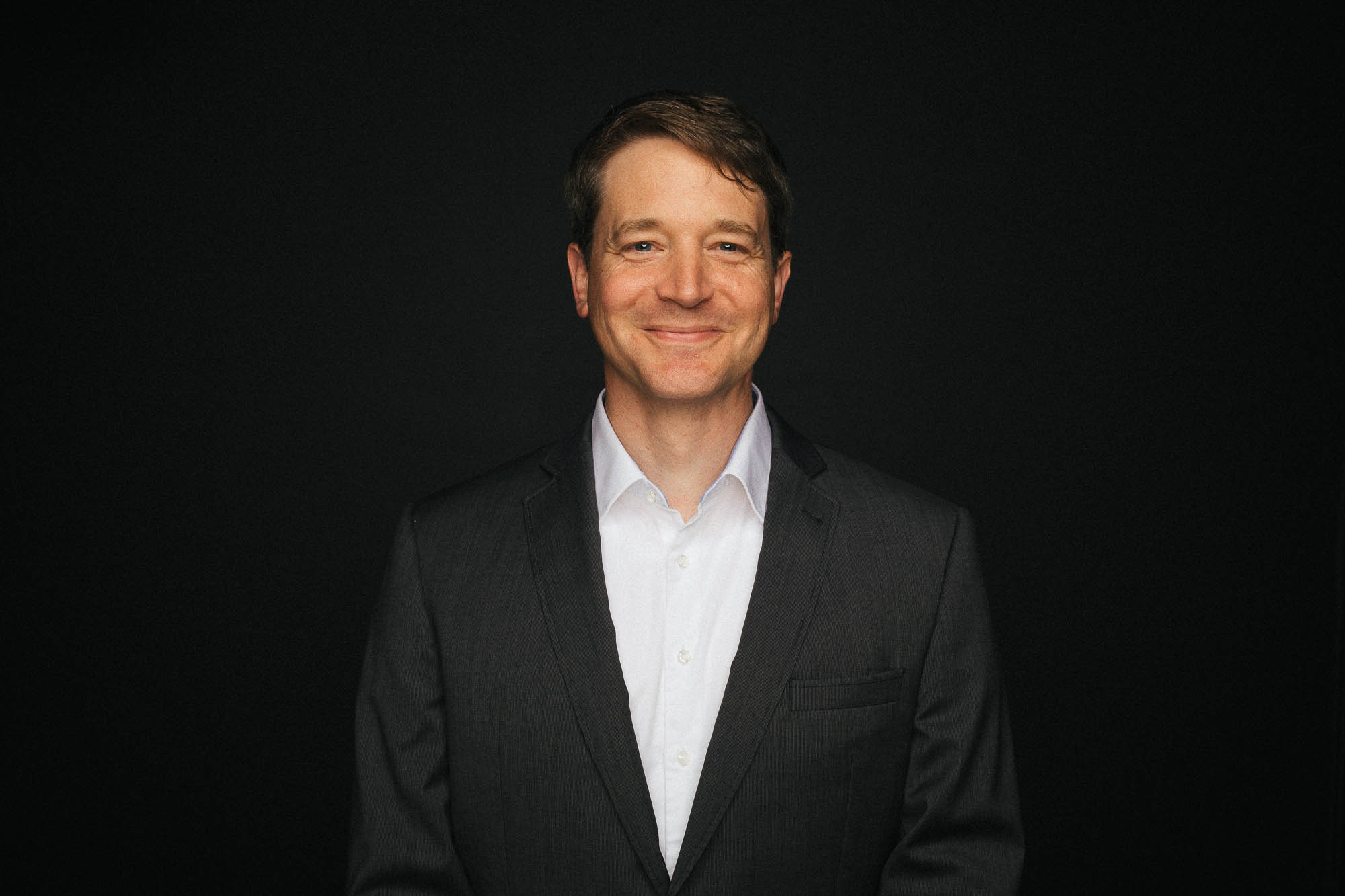 Export x3 Headshots Daniel01734 Business Headshots Daniel 2020