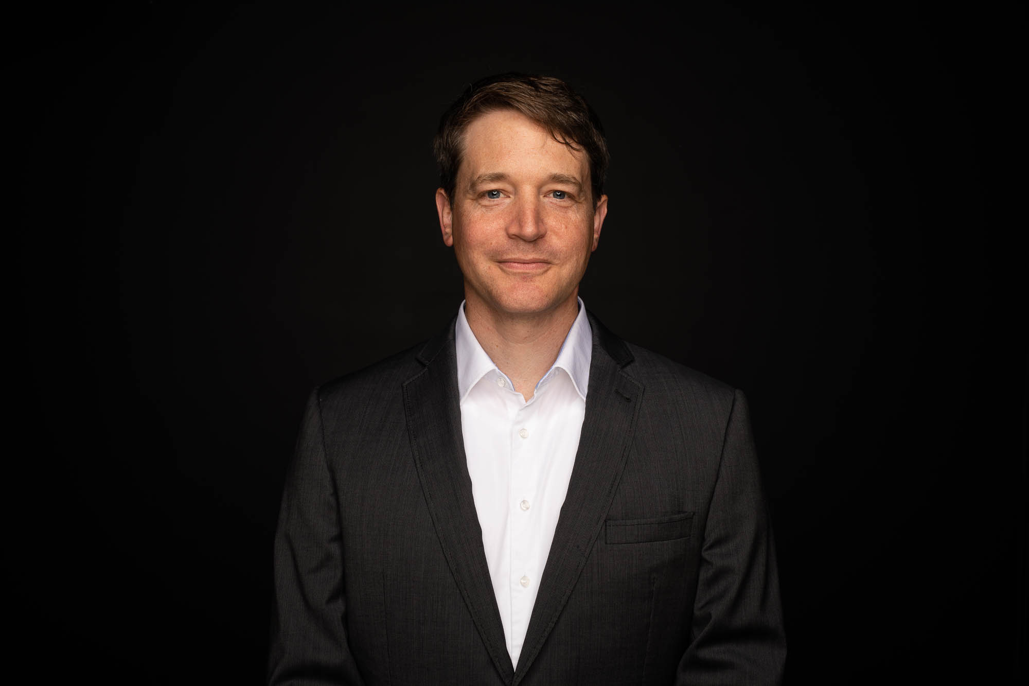 Export x3 Headshots Daniel01741 Business Headshots Daniel 2020 2