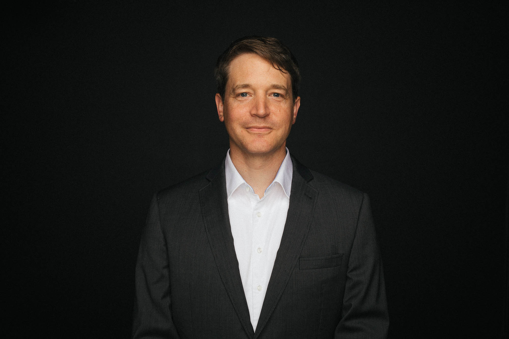 Export x3 Headshots Daniel01742 Business Headshots Daniel 2020