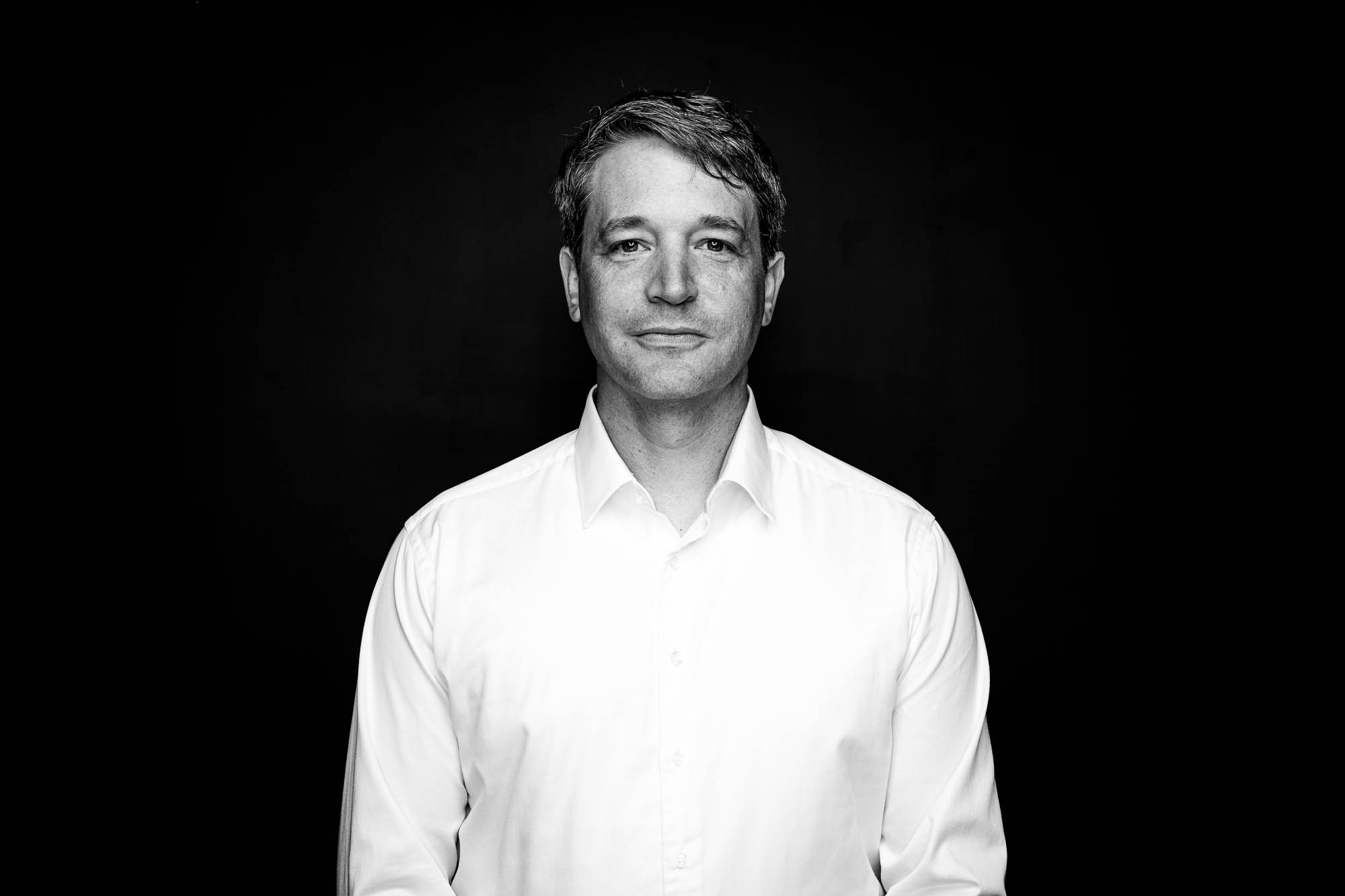 Export x3 Headshots Daniel01746 Business Headshots Daniel 2020 3