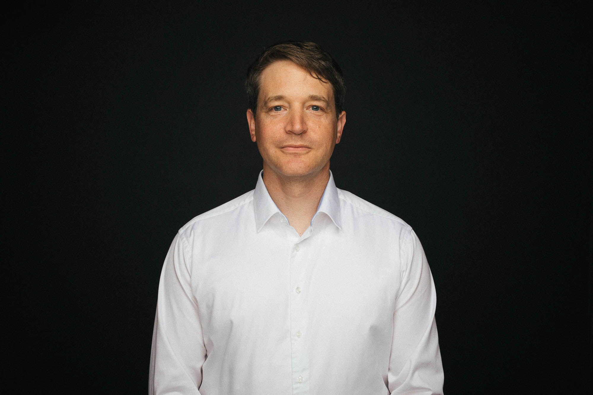 Export x3 Headshots Daniel01746 Business Headshots Daniel 2020