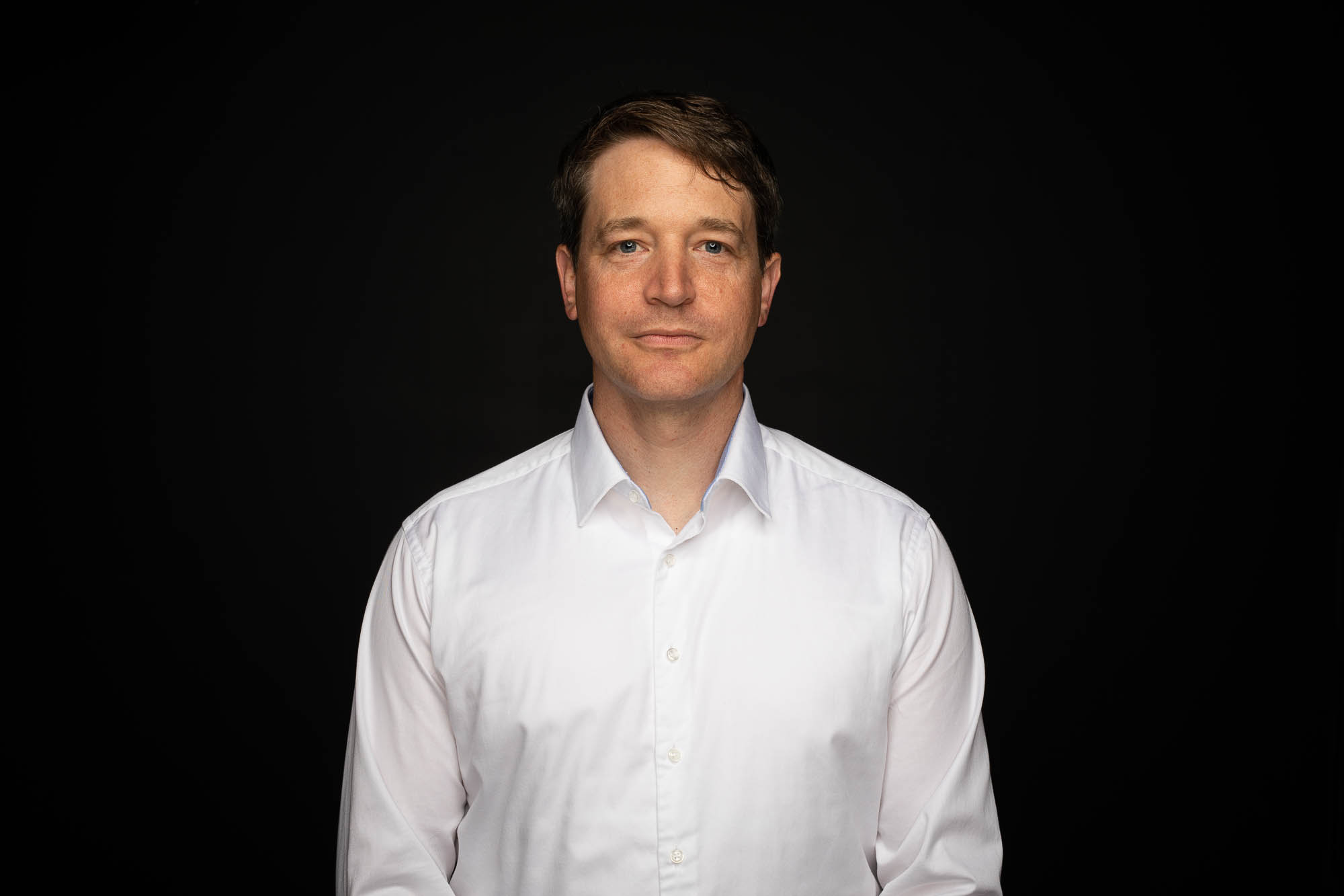 Export x3 Headshots Daniel01747 Business Headshots Daniel 2020 2