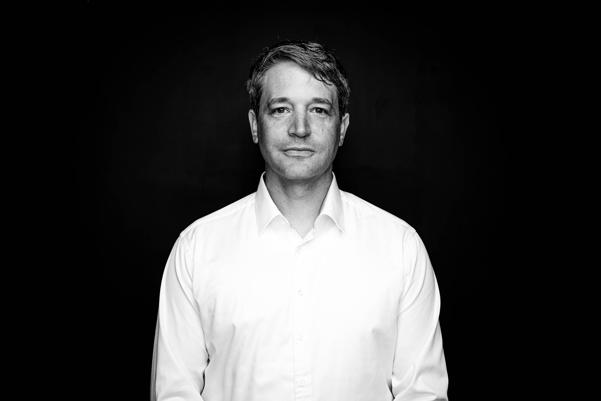 Export x3 Headshots Daniel01747 Business Headshots Daniel 2020 3