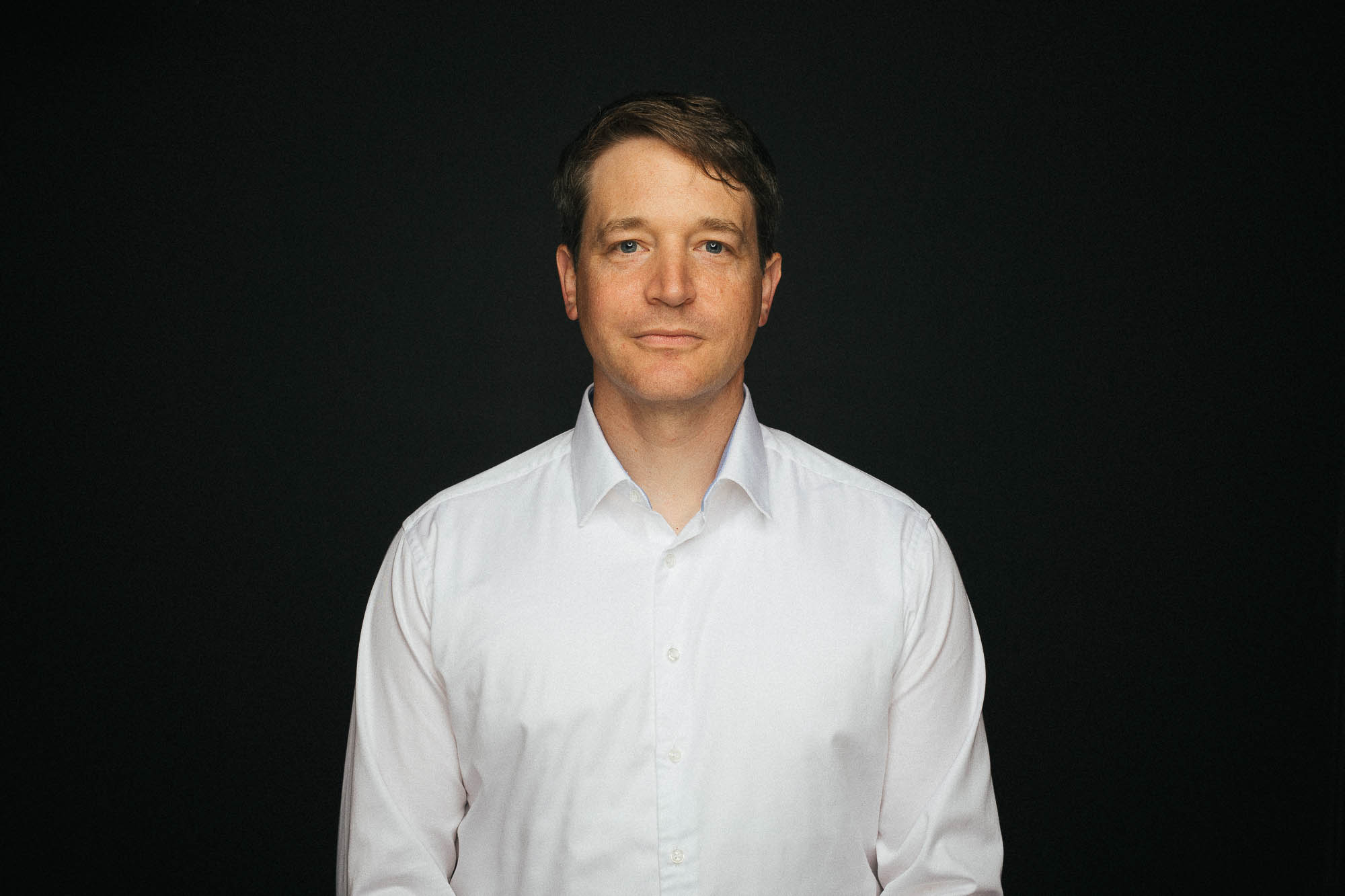 Export x3 Headshots Daniel01747 Business Headshots Daniel 2020