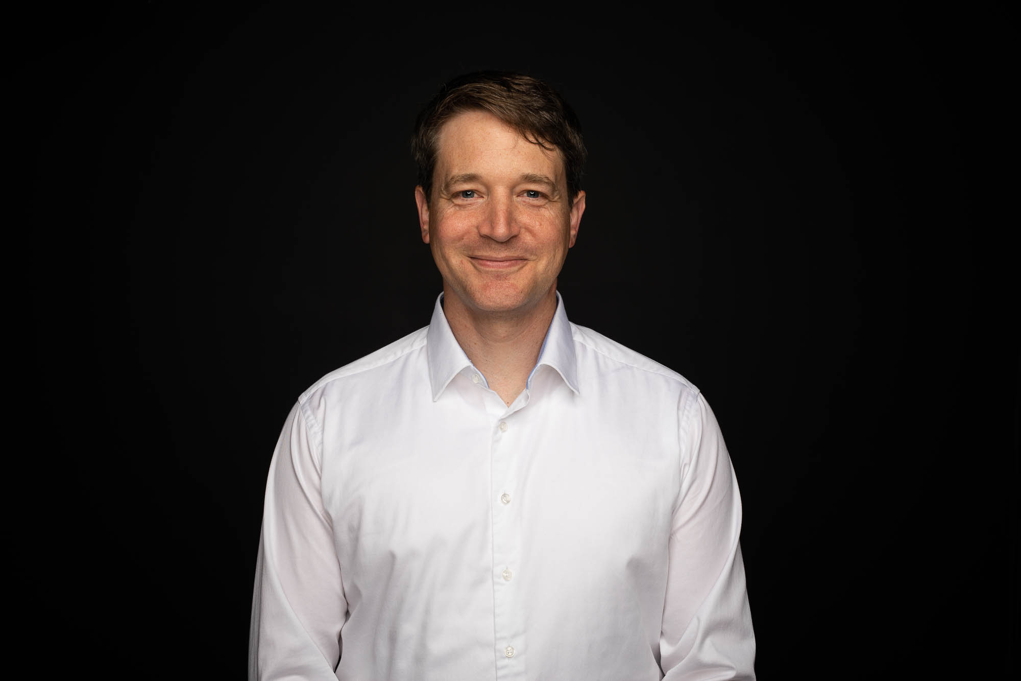 Export x3 Headshots Daniel01750 Business Headshots Daniel 2020 2