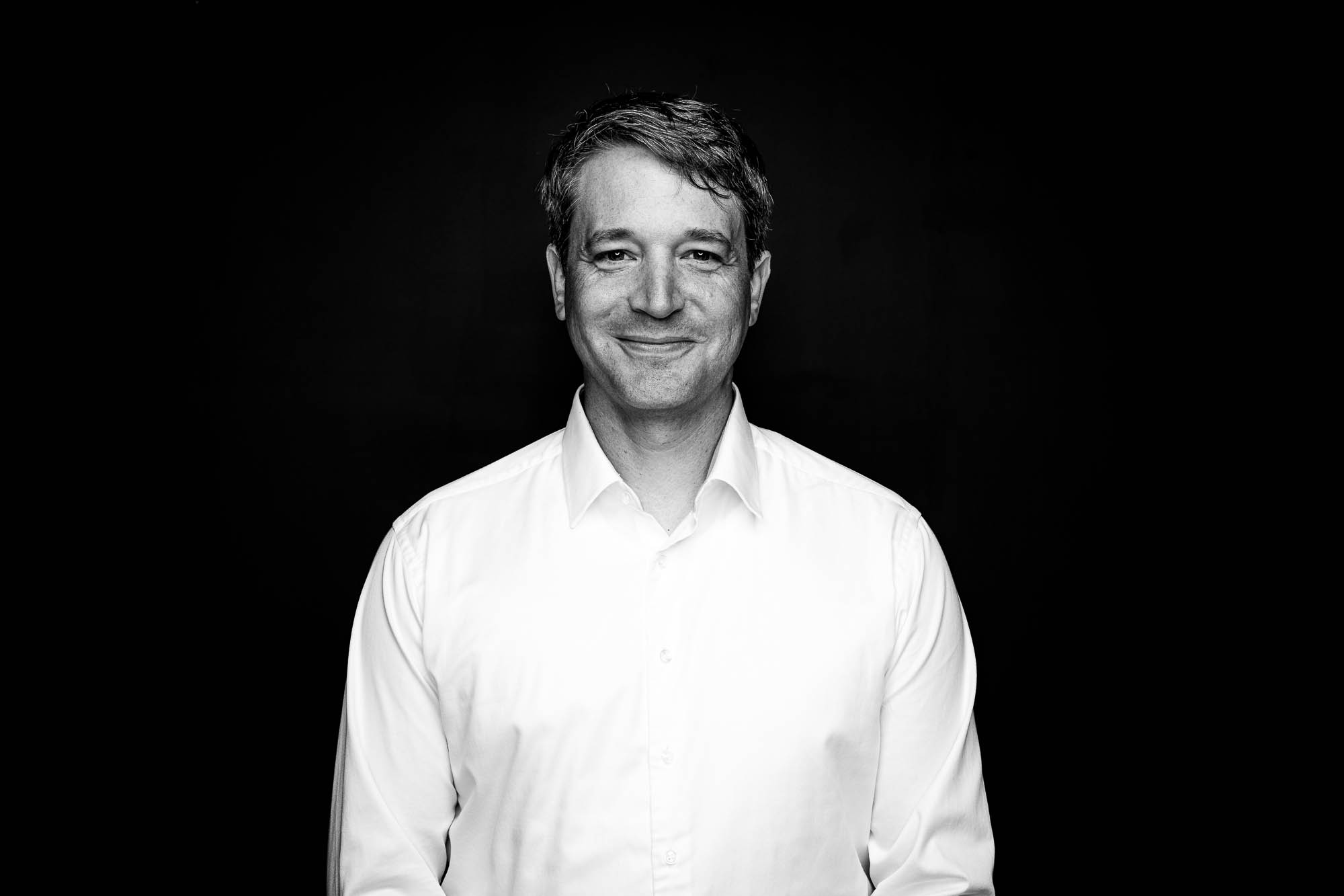 Export x3 Headshots Daniel01750 Business Headshots Daniel 2020 3