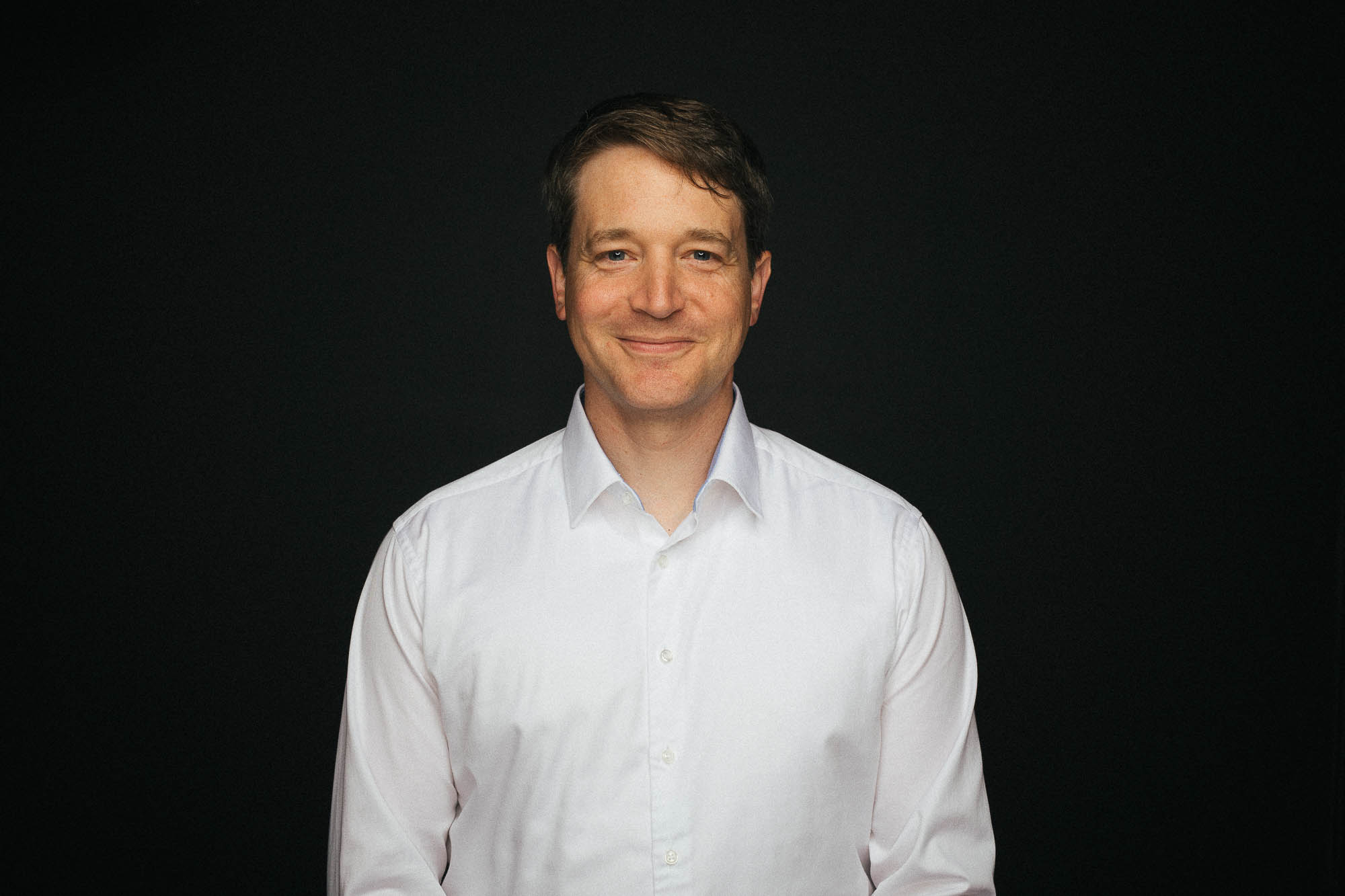 Export x3 Headshots Daniel01750 Business Headshots Daniel 2020