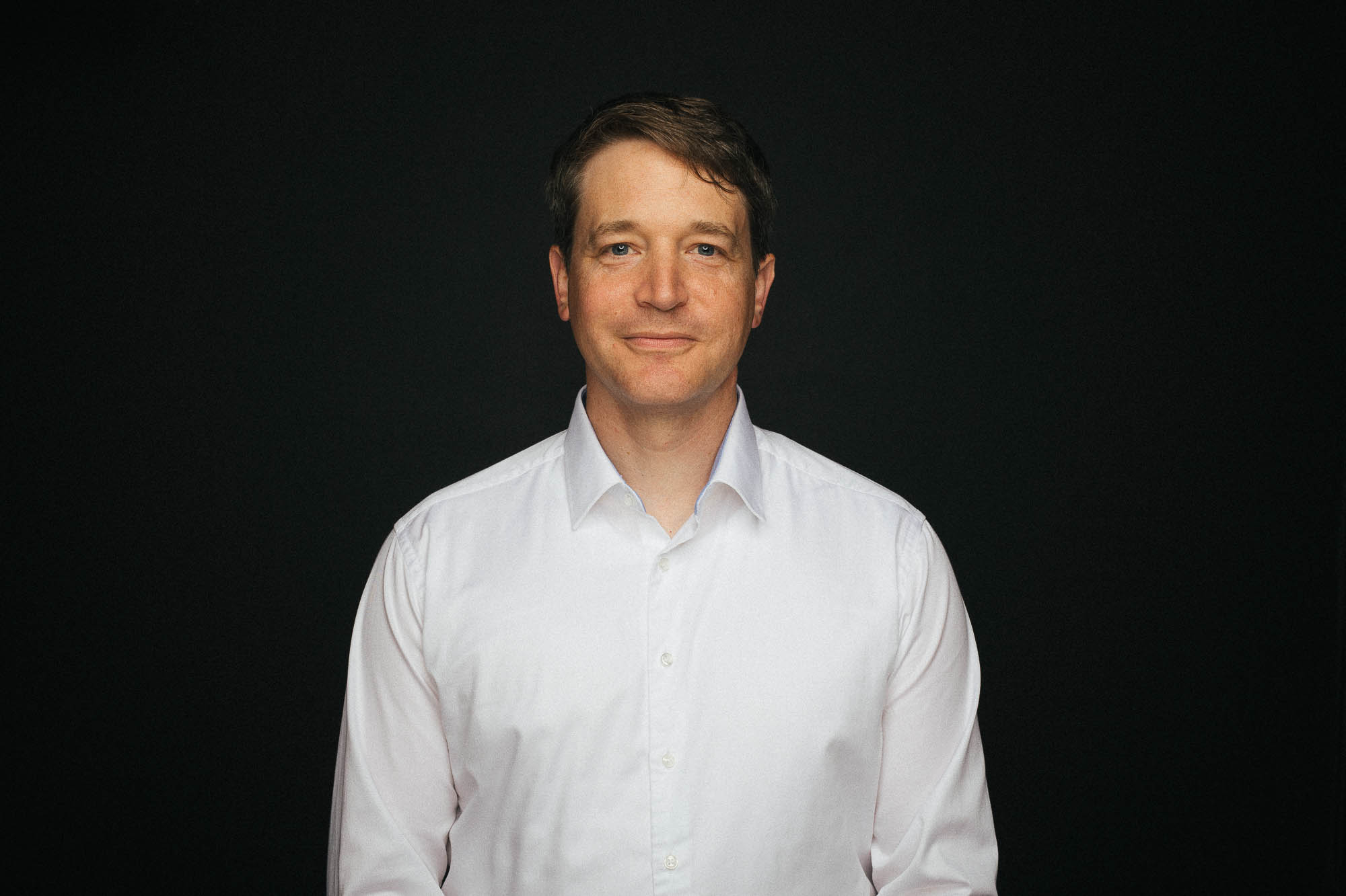 Export x3 Headshots Daniel01753 Business Headshots Daniel 2020