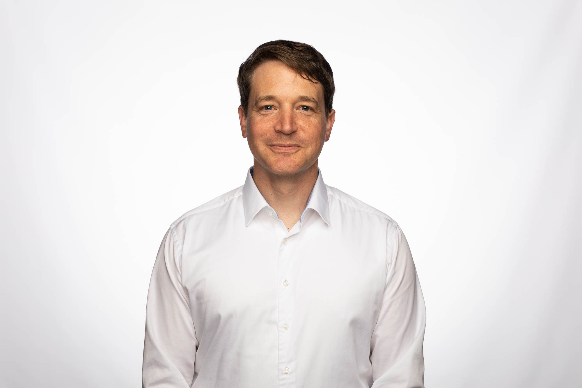 Export x3 Headshots Daniel01770 Business Headshots Daniel 2020 2