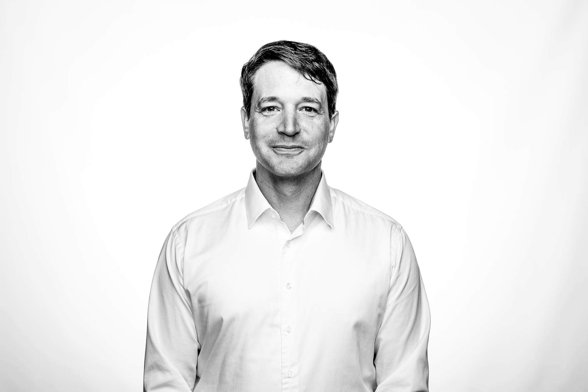 Export x3 Headshots Daniel01770 Business Headshots Daniel 2020 3