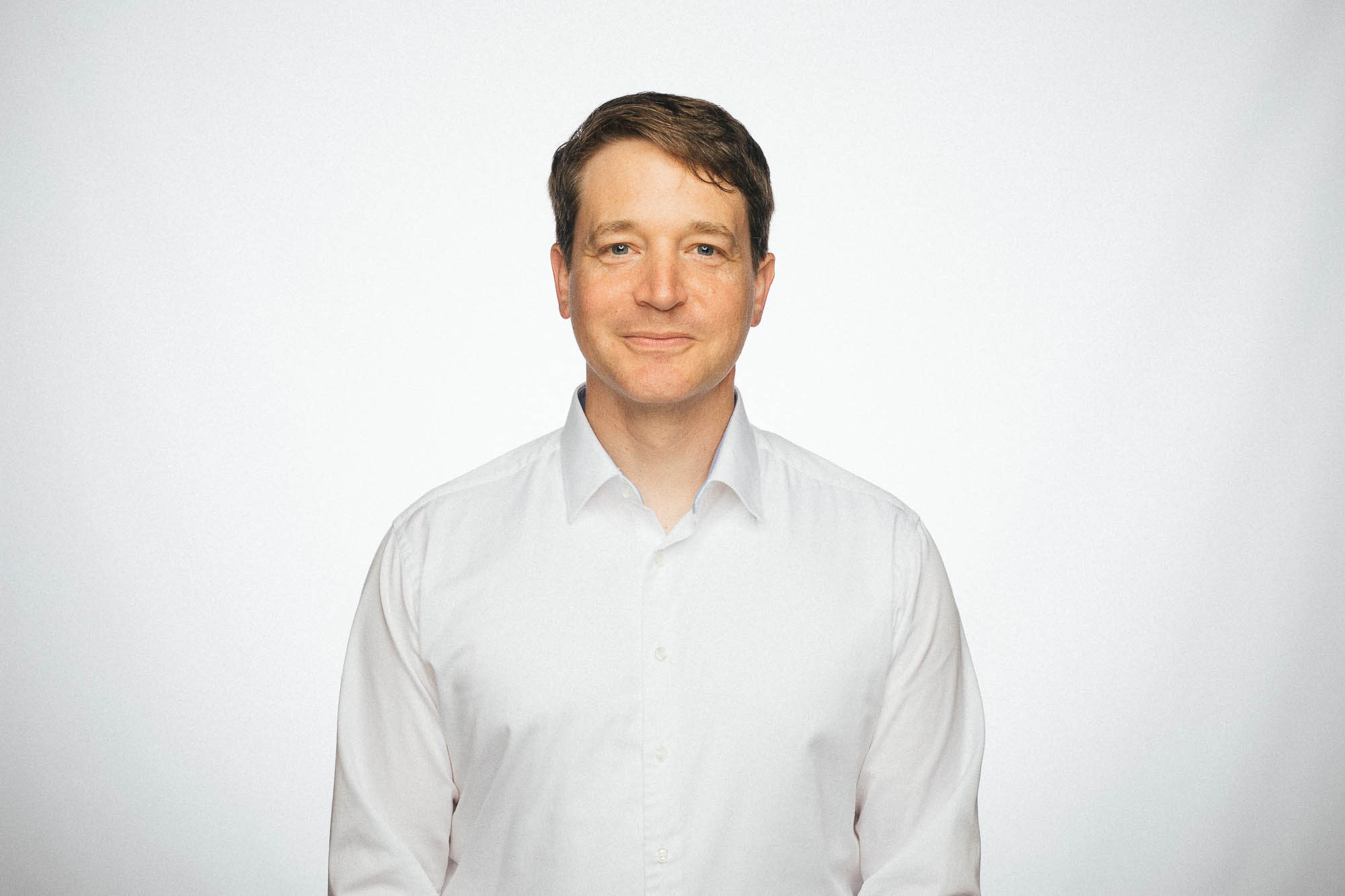 Export x3 Headshots Daniel01770 Business Headshots Daniel 2020