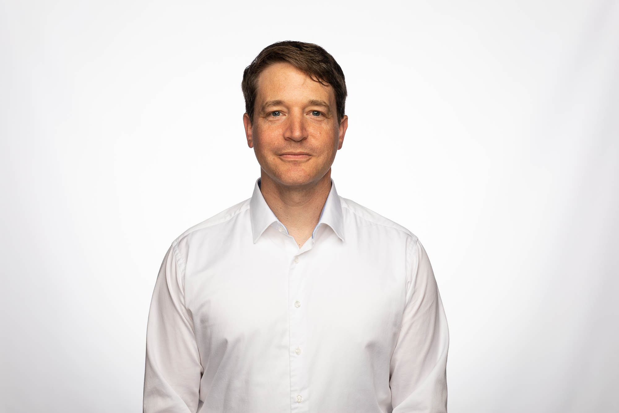 Export x3 Headshots Daniel01781 Business Headshots Daniel 2020 2