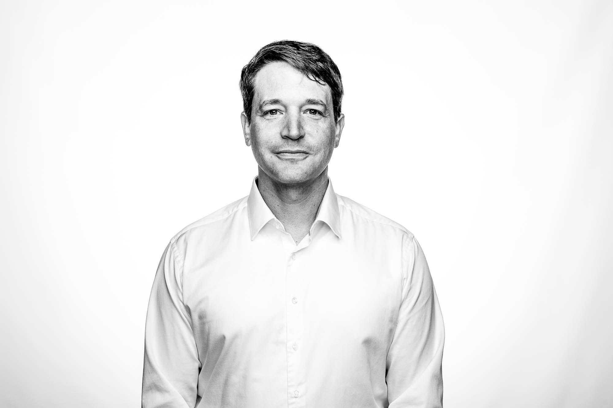 Export x3 Headshots Daniel01781 Business Headshots Daniel 2020 3