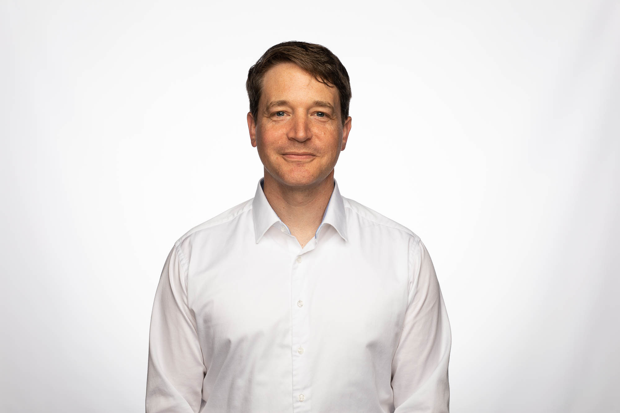 Export x3 Headshots Daniel01784 Business Headshots Daniel 2020 2