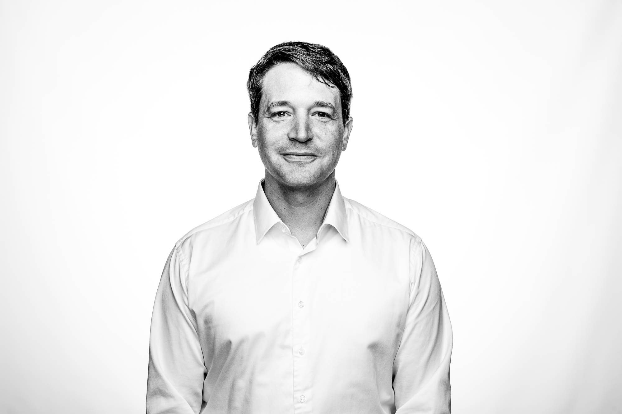 Export x3 Headshots Daniel01784 Business Headshots Daniel 2020 3