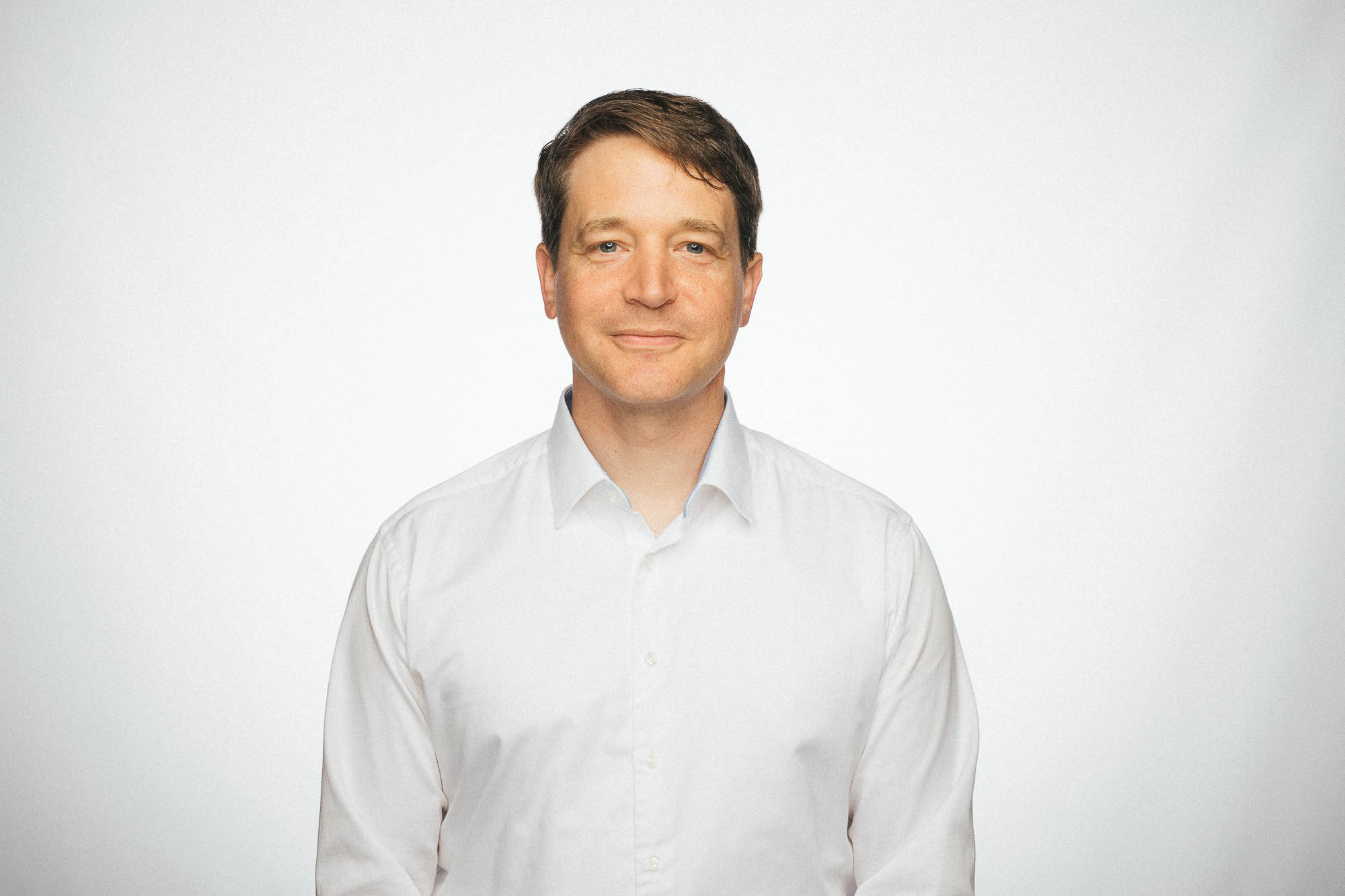 Export x3 Headshots Daniel01784 Business Headshots Daniel 2020