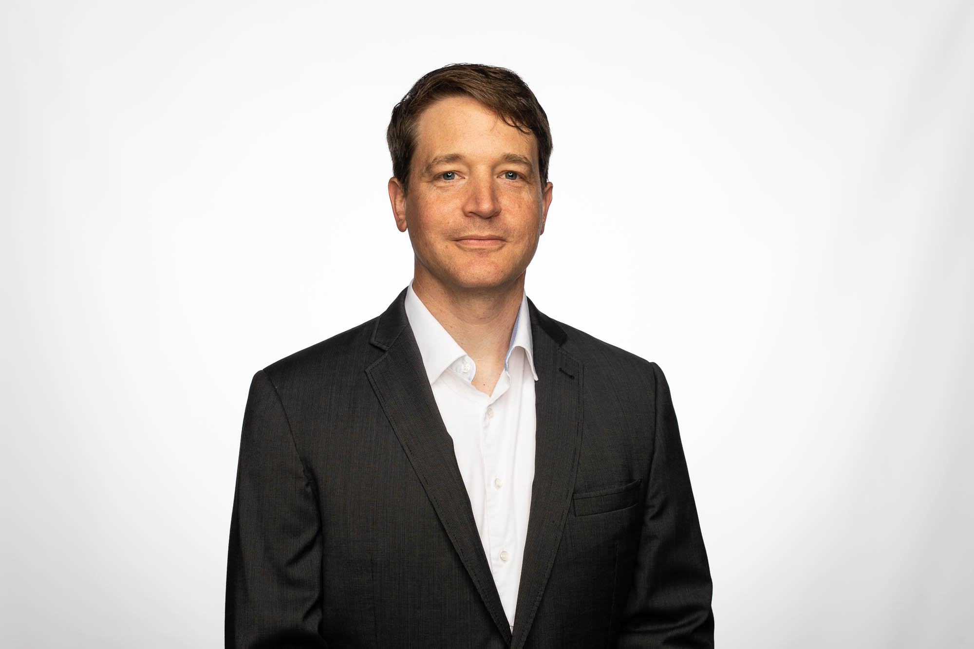 Export x3 Headshots Daniel01801 Business Headshots Daniel 2020 2