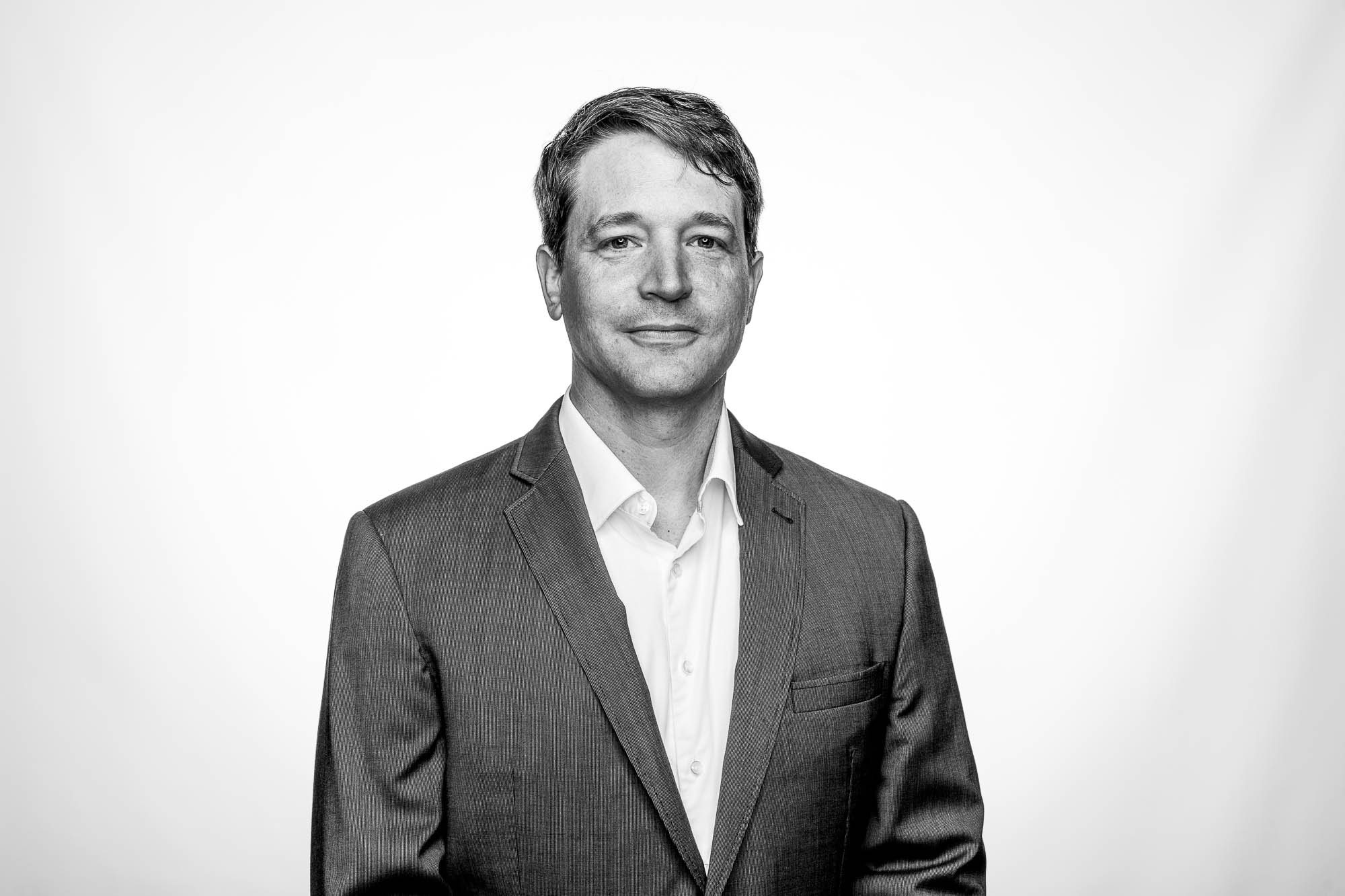 Export x3 Headshots Daniel01801 Business Headshots Daniel 2020 3