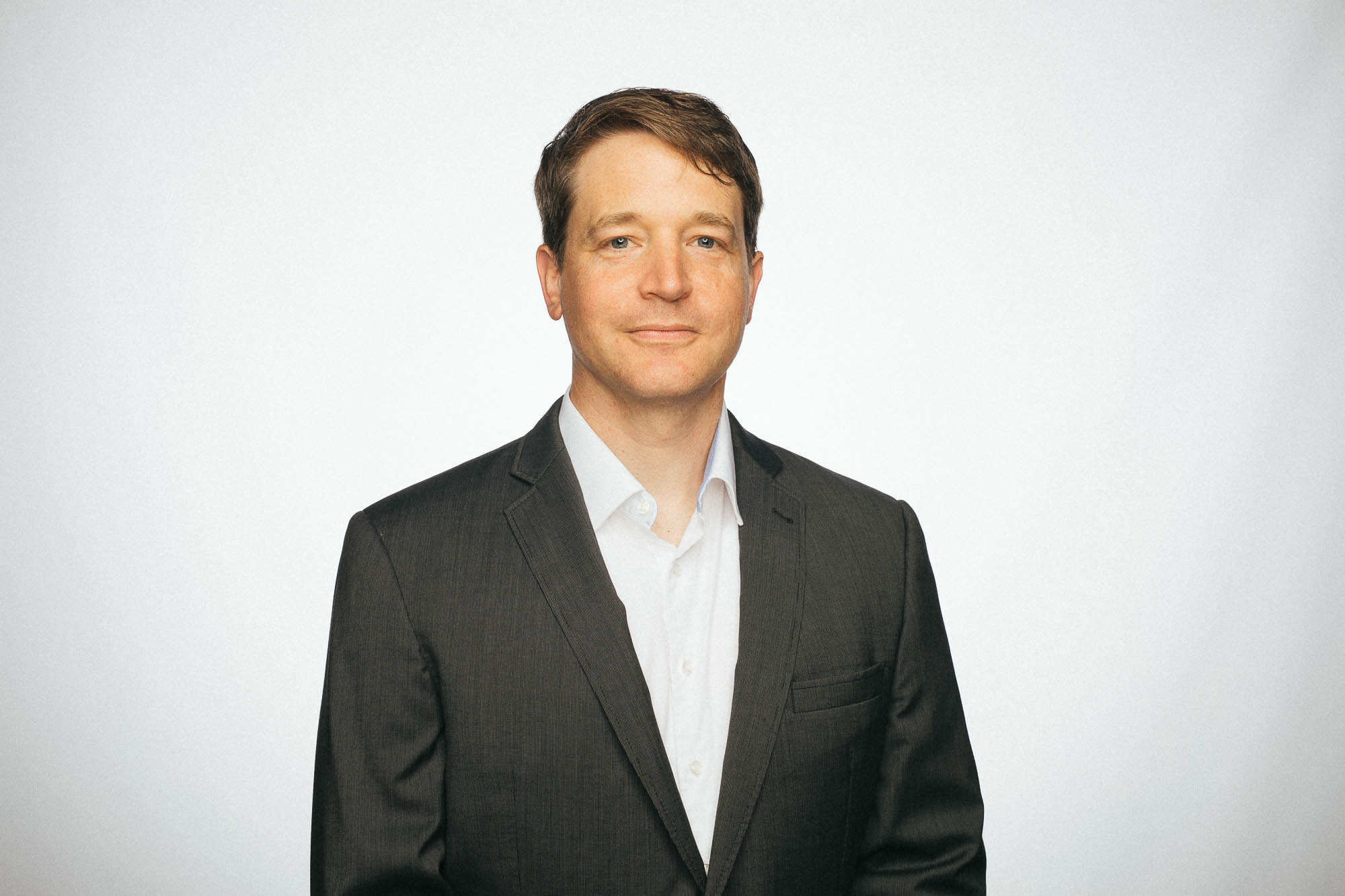 Export x3 Headshots Daniel01801 Business Headshots Daniel 2020