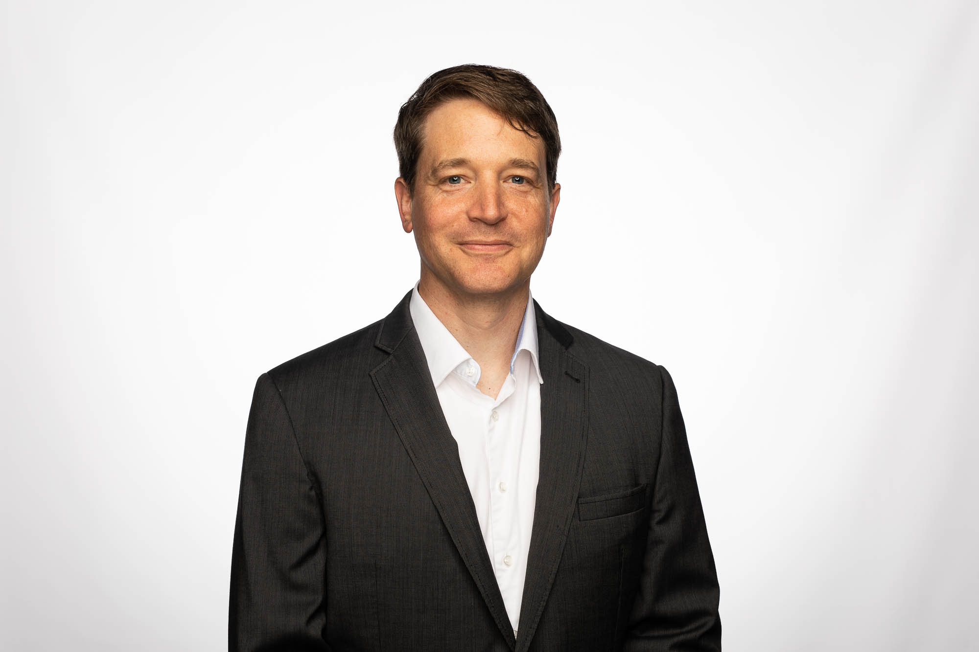 Export x3 Headshots Daniel01804 Business Headshots Daniel 2020 2